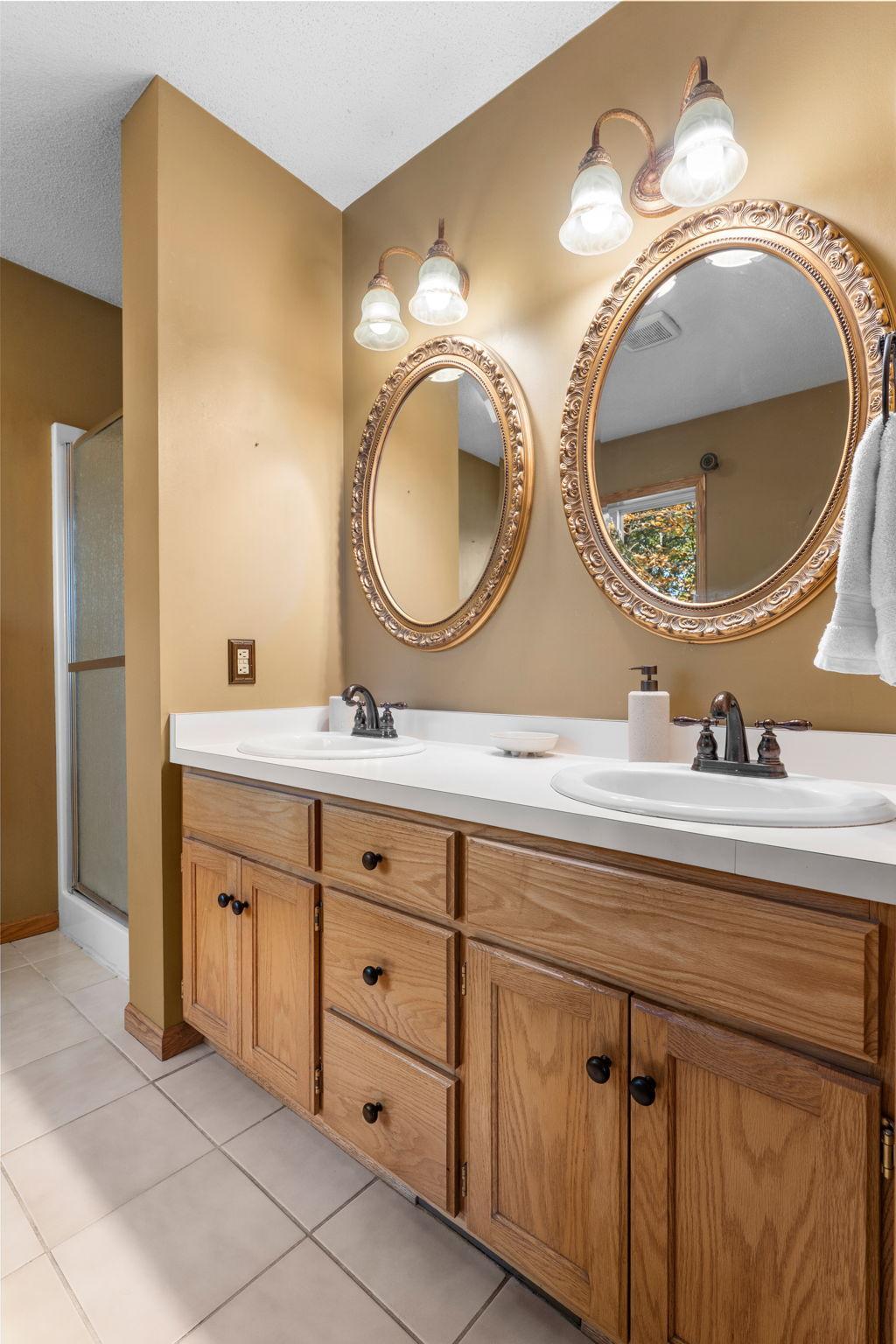View of Residential at 11160 Lake Point Drive, Chisago City MN 55013, Chisago City (36 of 62) - Mike Wilen | Minnesota Team Real Estate