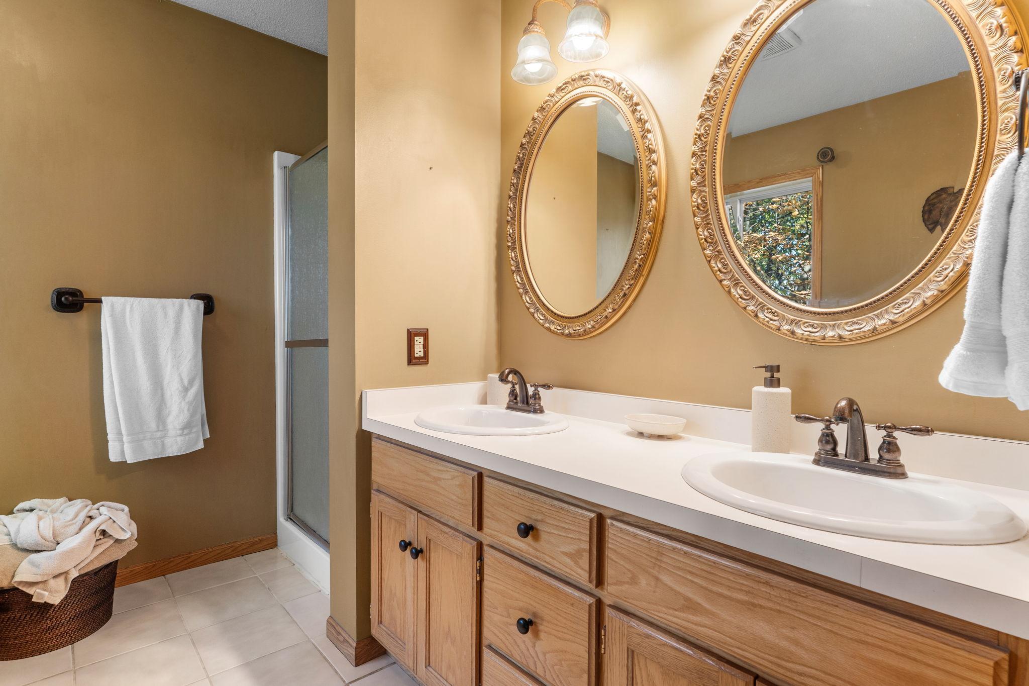 View of Residential at 11160 Lake Point Drive, Chisago City MN 55013, Chisago City (35 of 62) - Mike Wilen | Minnesota Team Real Estate