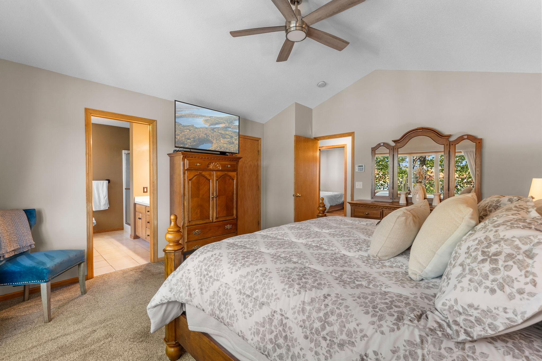 View of Residential at 11160 Lake Point Drive, Chisago City MN 55013, Chisago City (34 of 62) - Mike Wilen | Minnesota Team Real Estate