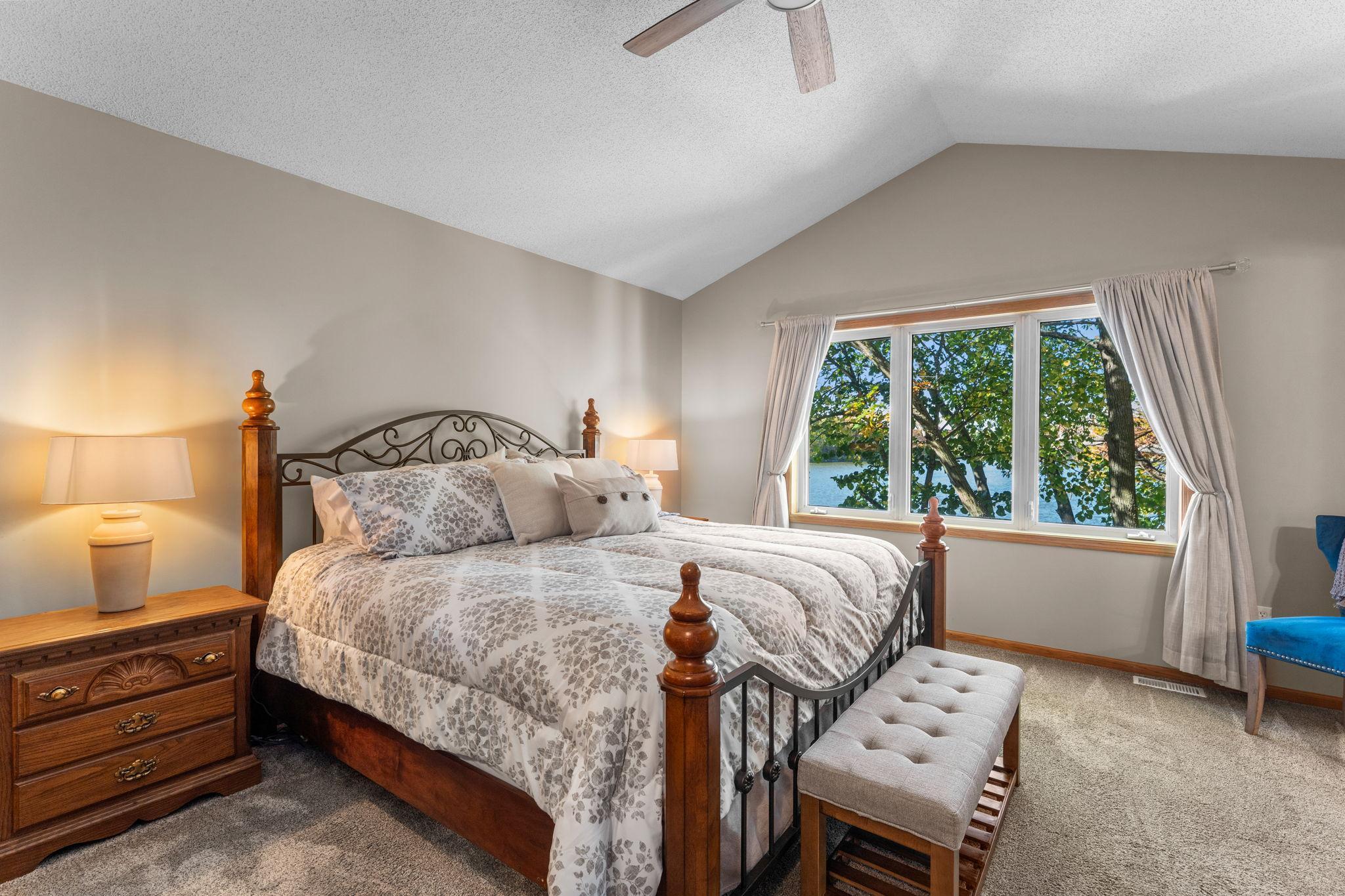 View of Residential at 11160 Lake Point Drive, Chisago City MN 55013, Chisago City (33 of 62) - Mike Wilen | Minnesota Team Real Estate