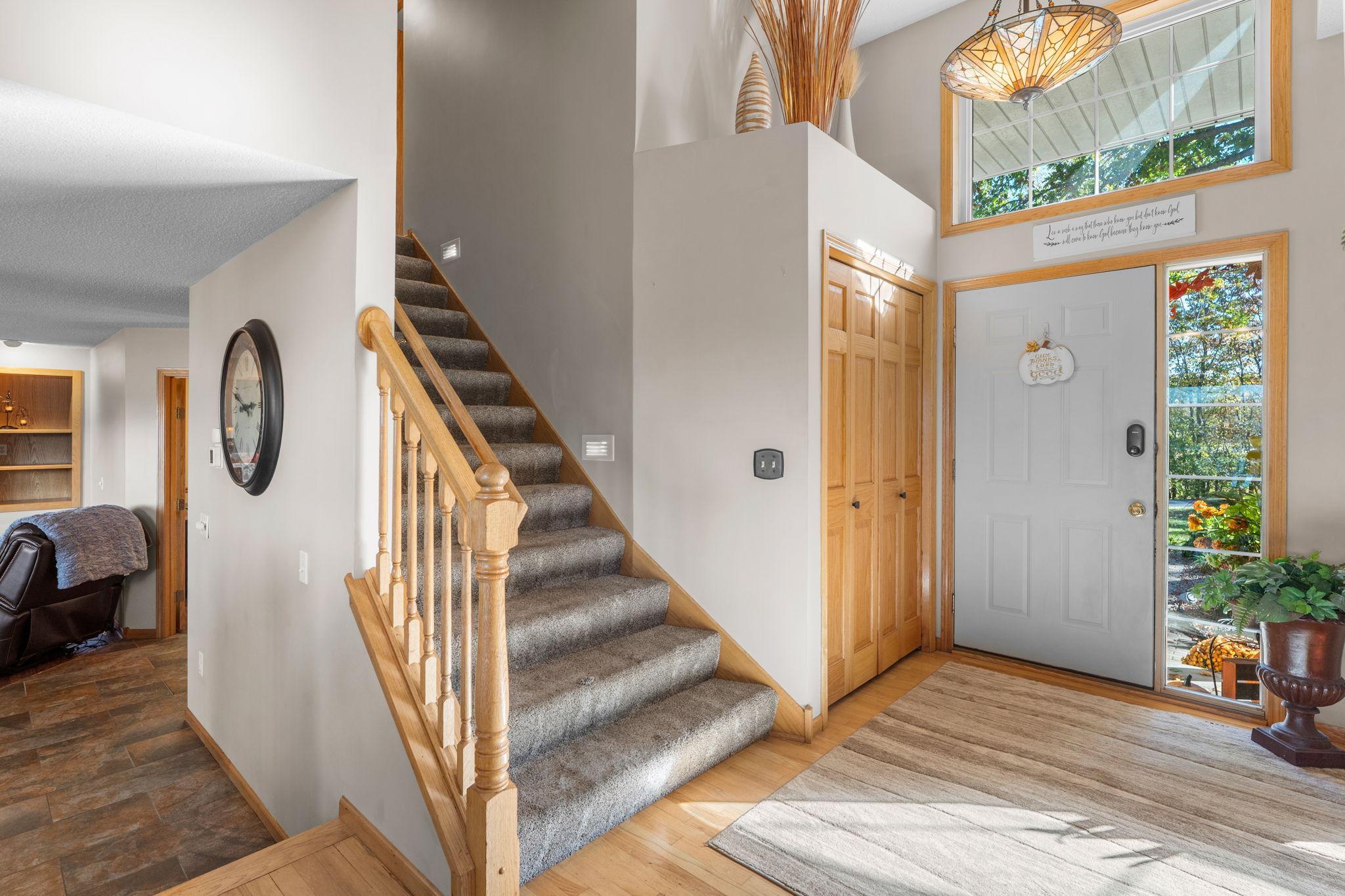 View of Residential at 11160 Lake Point Drive, Chisago City MN 55013, Chisago City (32 of 62) - Mike Wilen | Minnesota Team Real Estate