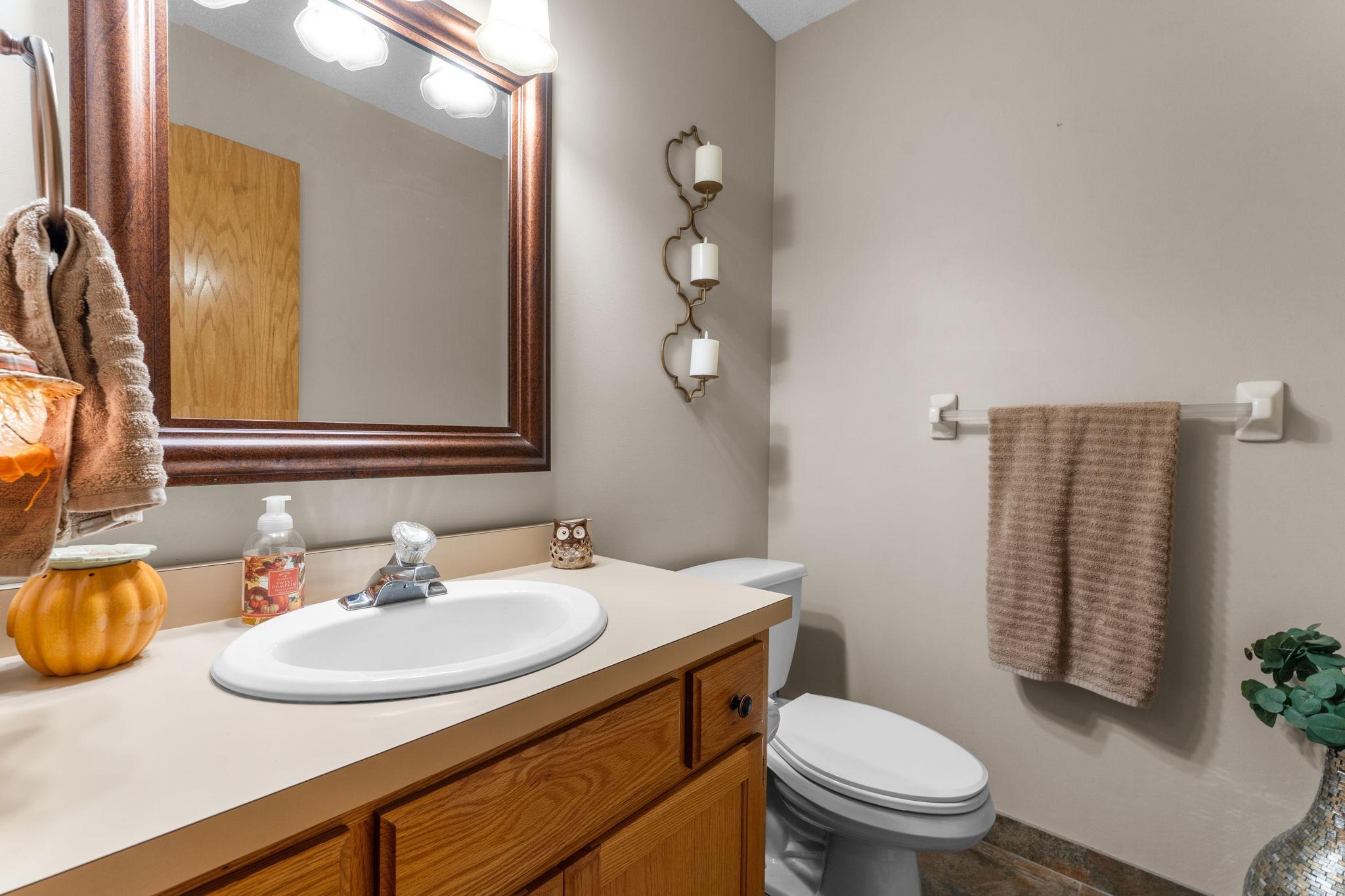View of Residential at 11160 Lake Point Drive, Chisago City MN 55013, Chisago City (29 of 62) - Mike Wilen | Minnesota Team Real Estate