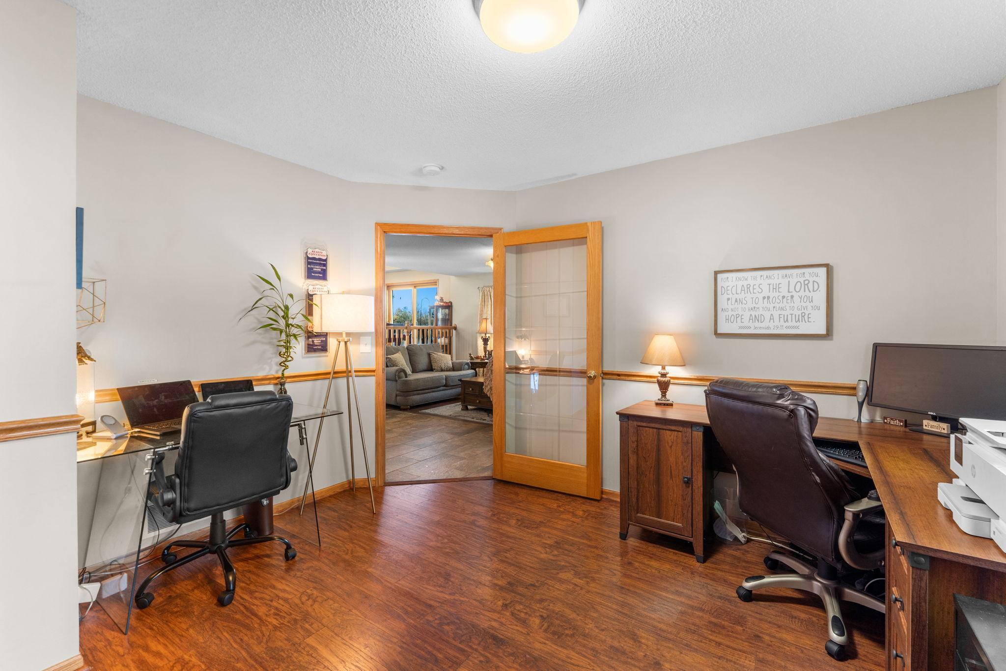 View of Residential at 11160 Lake Point Drive, Chisago City MN 55013, Chisago City (28 of 62) - Mike Wilen | Minnesota Team Real Estate
