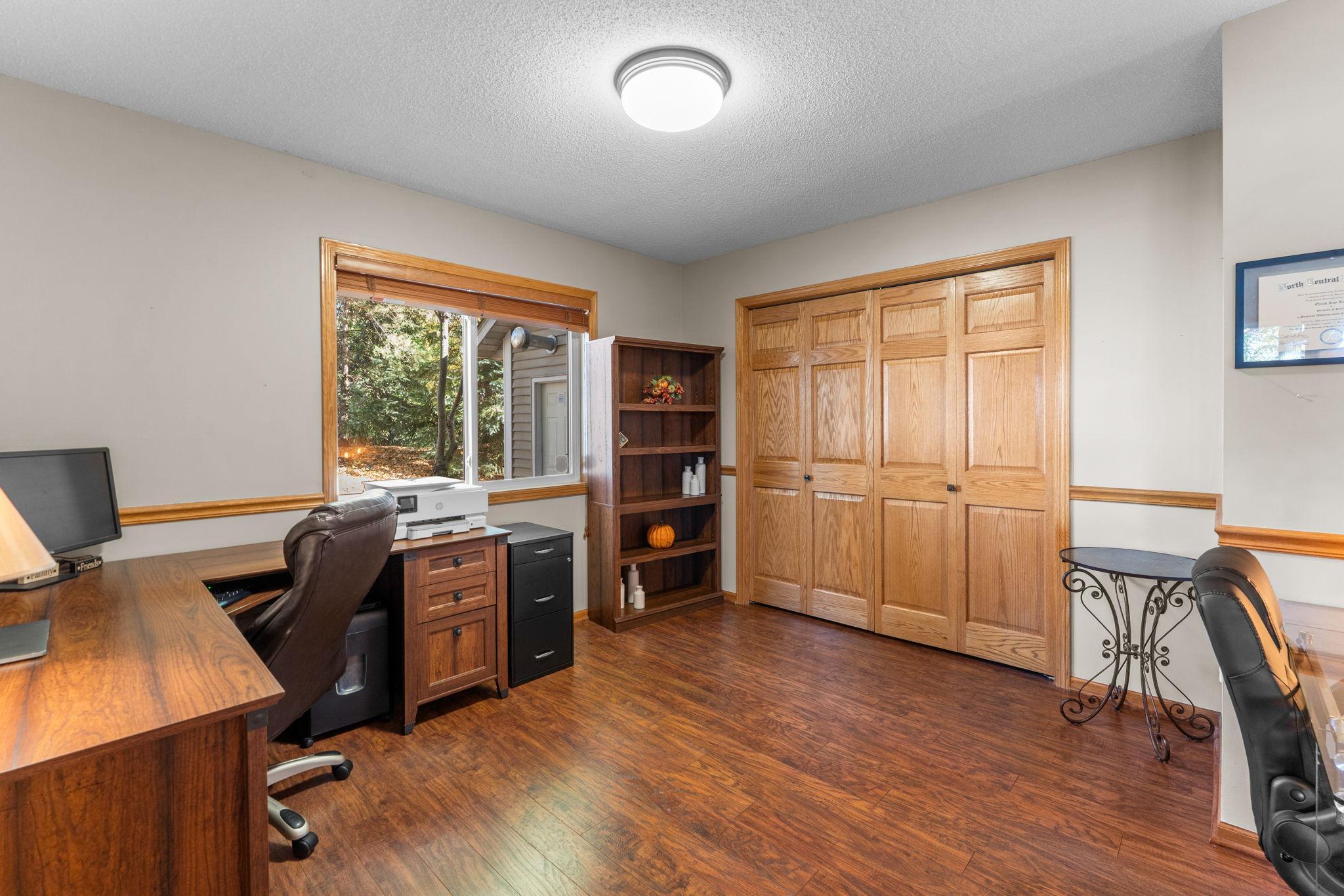 View of Residential at 11160 Lake Point Drive, Chisago City MN 55013, Chisago City (27 of 62) - Mike Wilen | Minnesota Team Real Estate