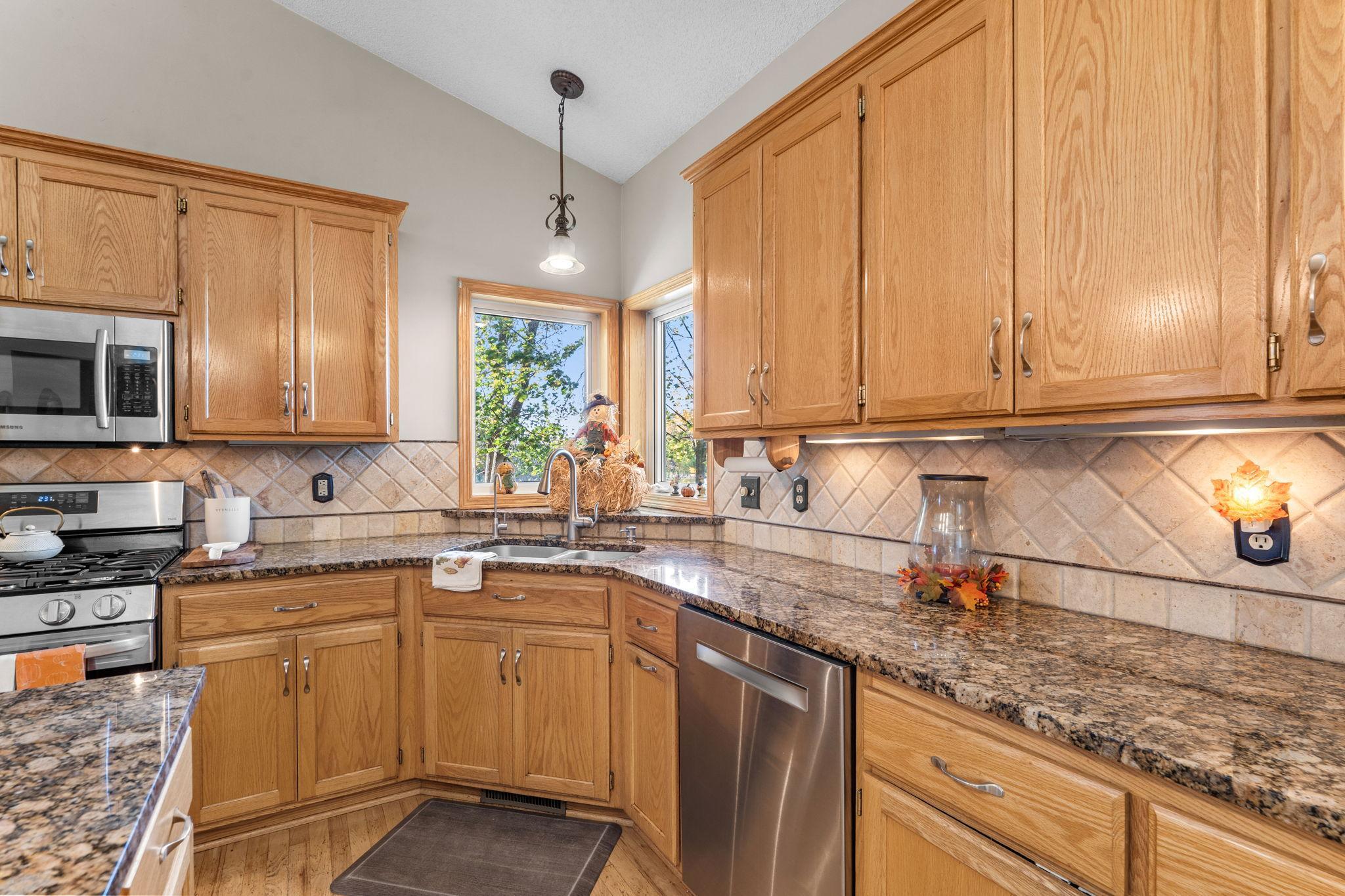 View of Residential at 11160 Lake Point Drive, Chisago City MN 55013, Chisago City (20 of 62) - Mike Wilen | Minnesota Team Real Estate