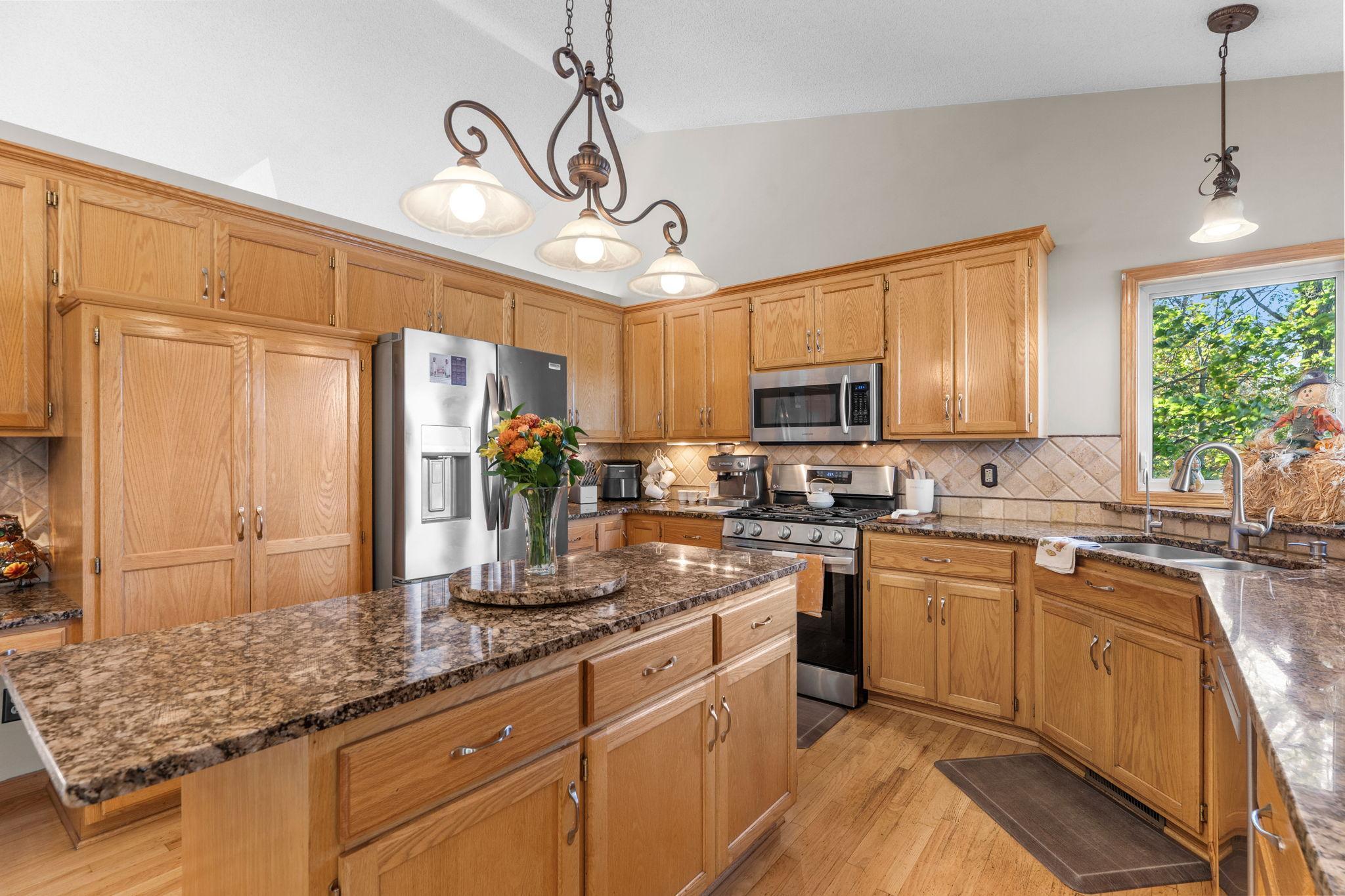 View of Residential at 11160 Lake Point Drive, Chisago City MN 55013, Chisago City (19 of 62) - Mike Wilen | Minnesota Team Real Estate