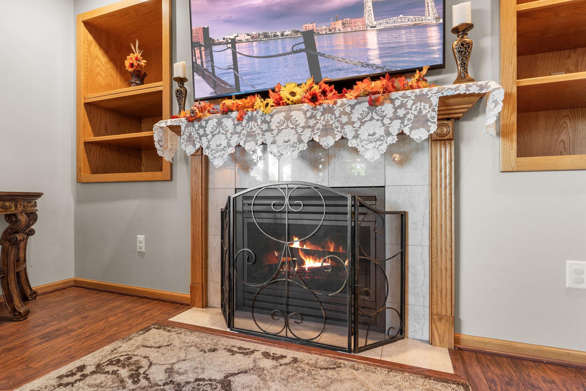 View of Residential at 11160 Lake Point Drive, Chisago City MN 55013, Chisago City (14 of 62) - Mike Wilen | Minnesota Team Real Estate