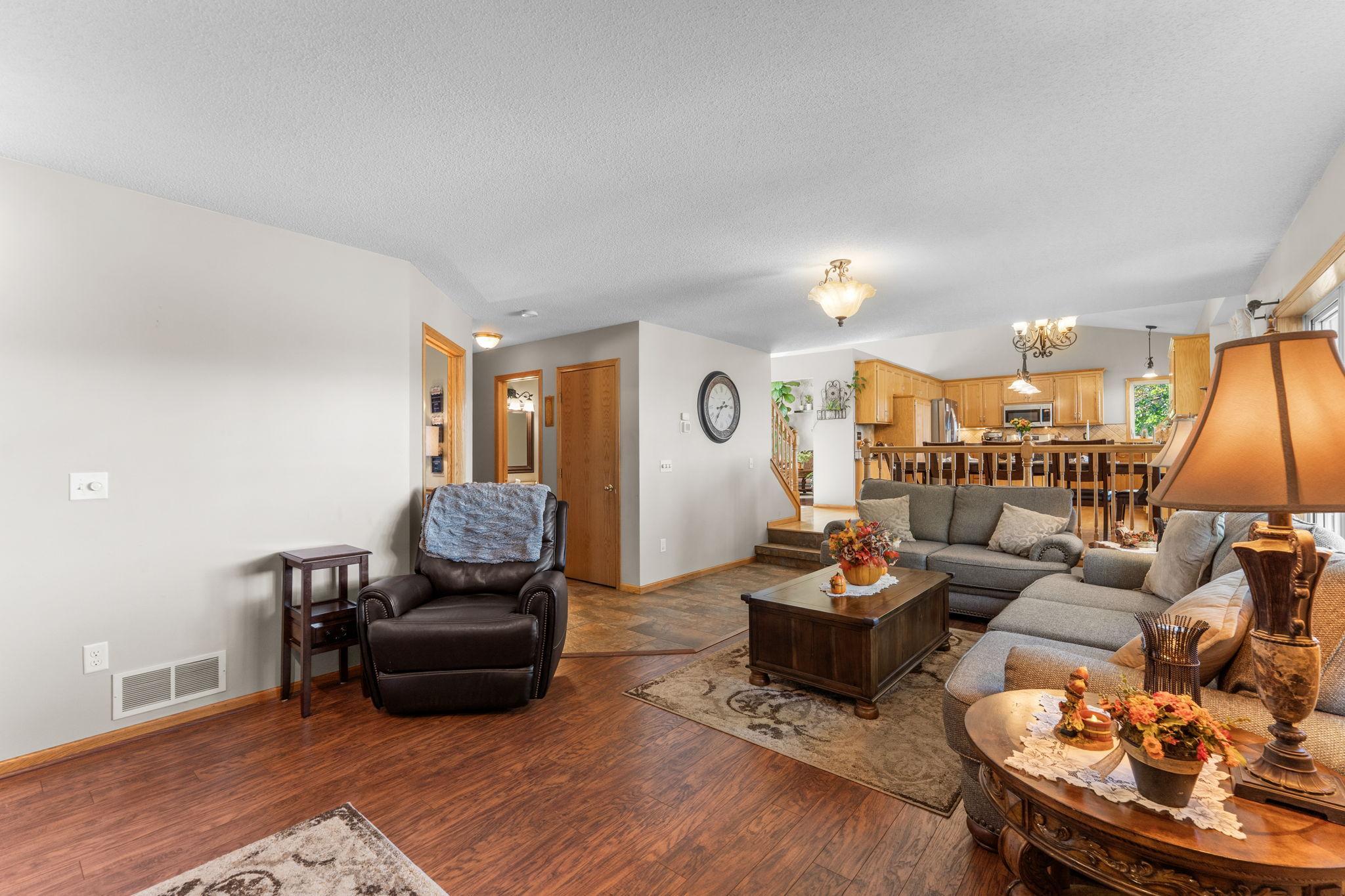 View of Residential at 11160 Lake Point Drive, Chisago City MN 55013, Chisago City (13 of 62) - Mike Wilen | Minnesota Team Real Estate
