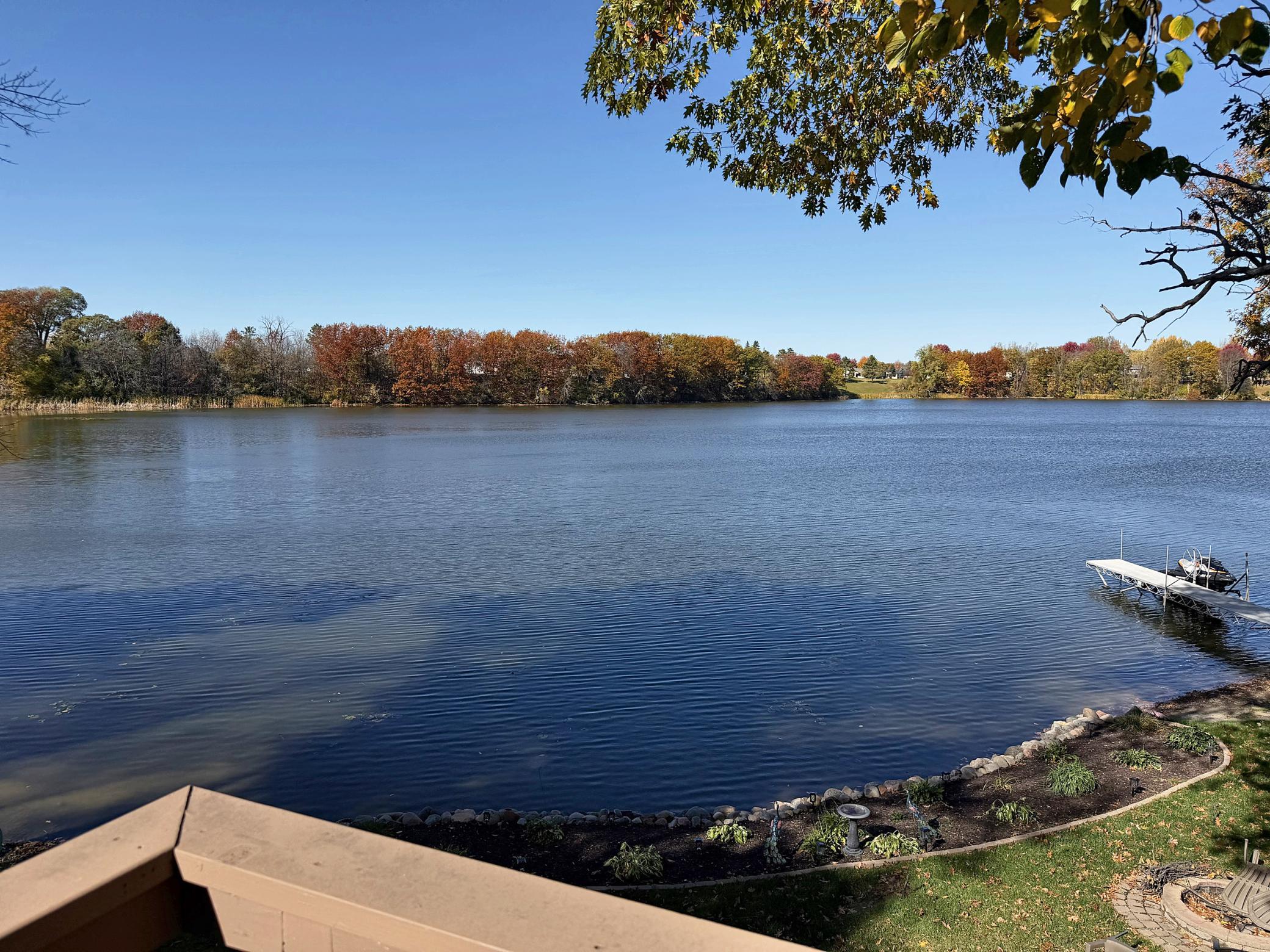 View of Residential at 11160 Lake Point Drive, Chisago City MN 55013, Chisago City (26 of 62) - Mike Wilen | Minnesota Team Real Estate