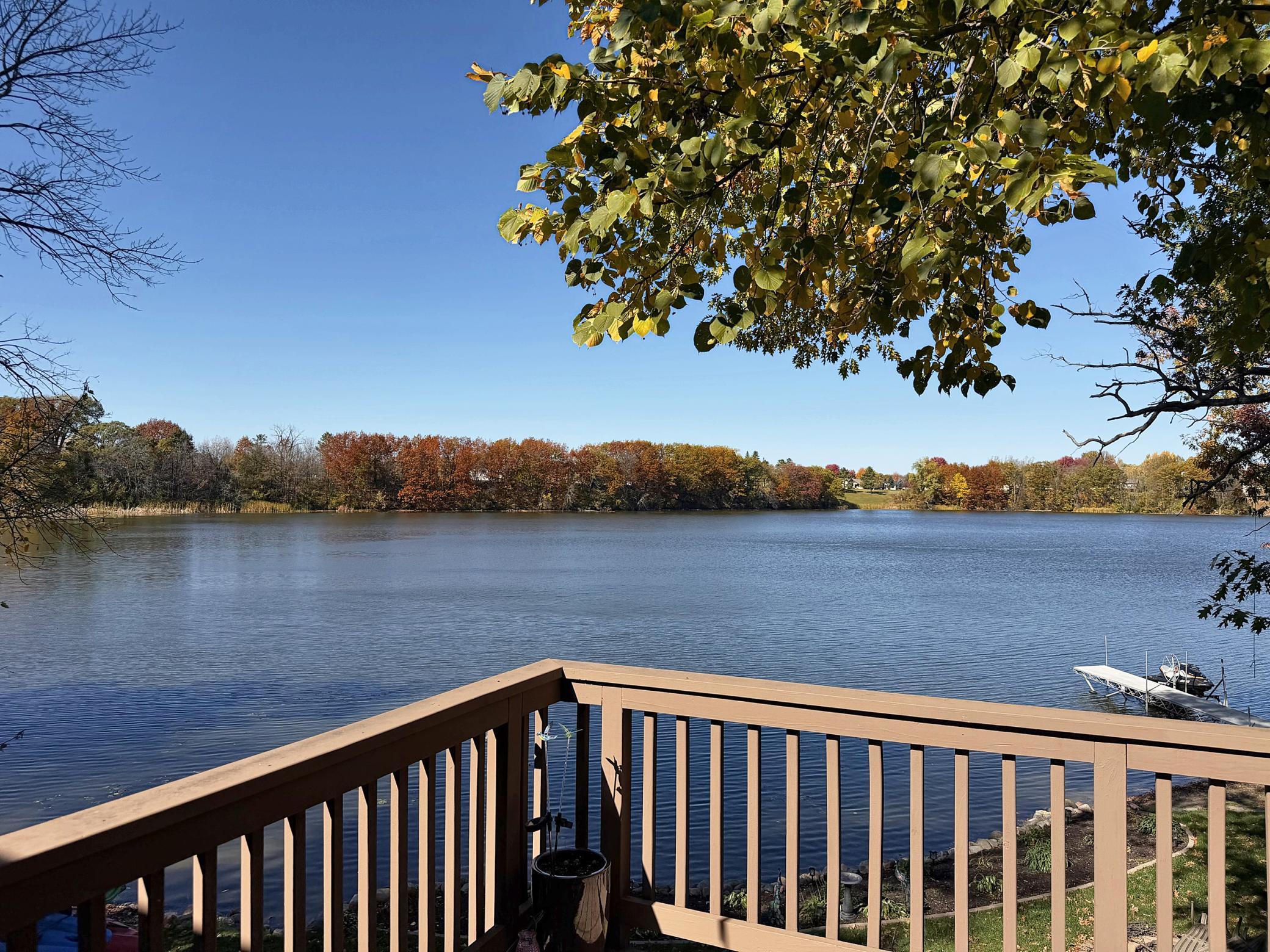 View of Residential at 11160 Lake Point Drive, Chisago City MN 55013, Chisago City (25 of 62) - Mike Wilen | Minnesota Team Real Estate