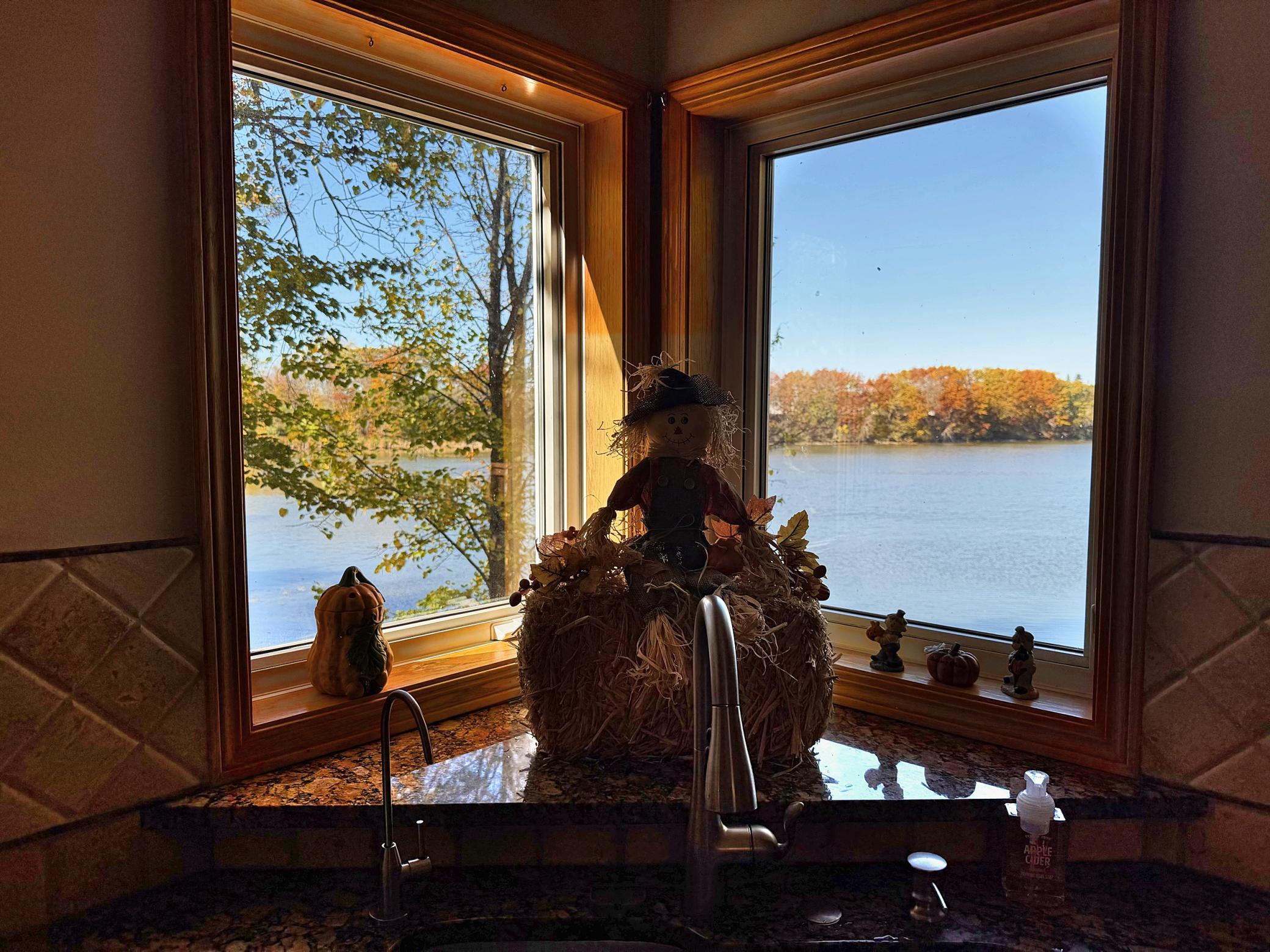View of Residential at 11160 Lake Point Drive, Chisago City MN 55013, Chisago City (22 of 62) - Mike Wilen | Minnesota Team Real Estate