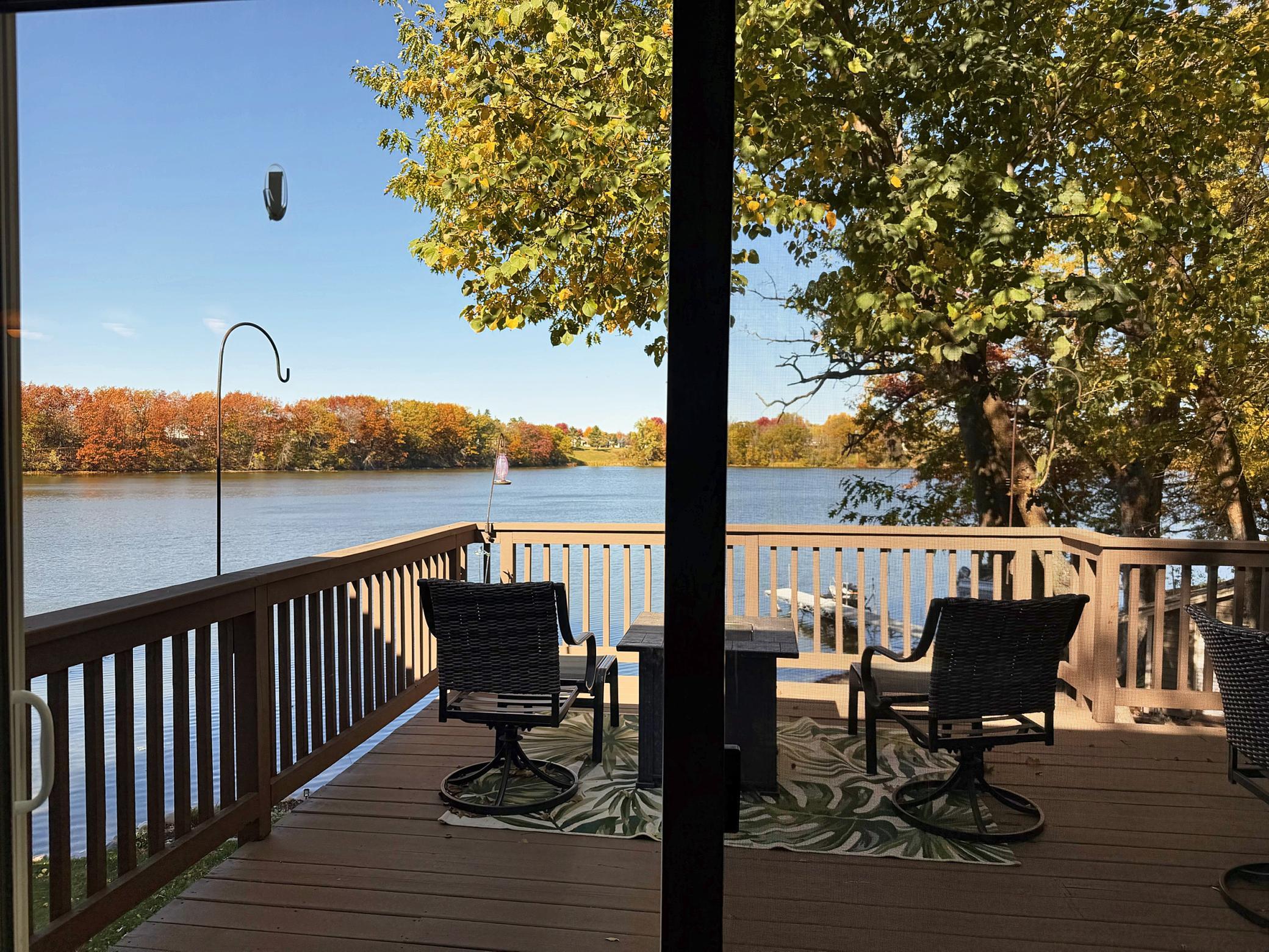 View of Residential at 11160 Lake Point Drive, Chisago City MN 55013, Chisago City (24 of 62) - Mike Wilen | Minnesota Team Real Estate