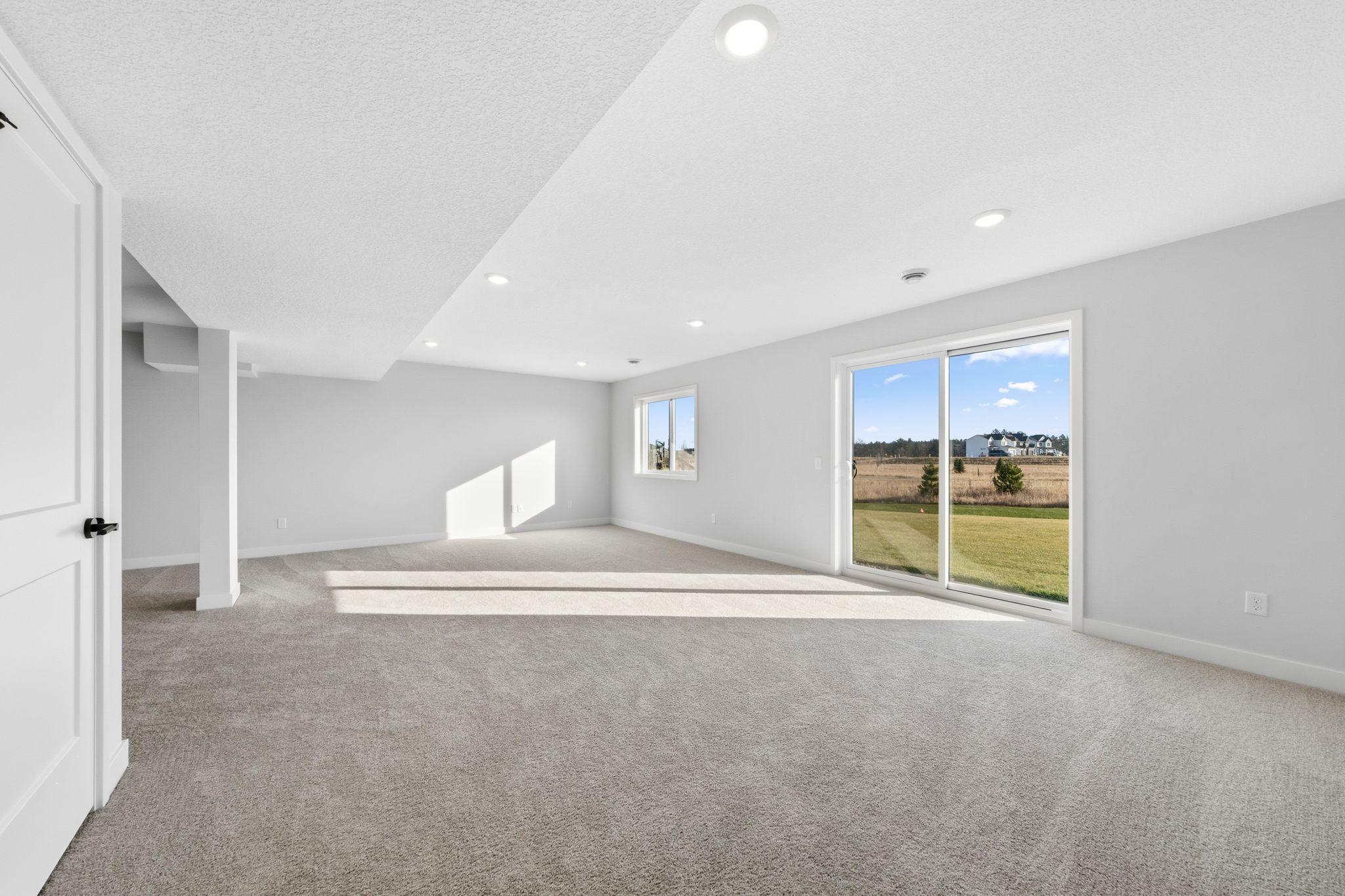 View of Residential at 15781 Aquila Avenue, Savage MN 55378, Savage (54 of 54) - Mike Wilen | Minnesota Team Real Estate