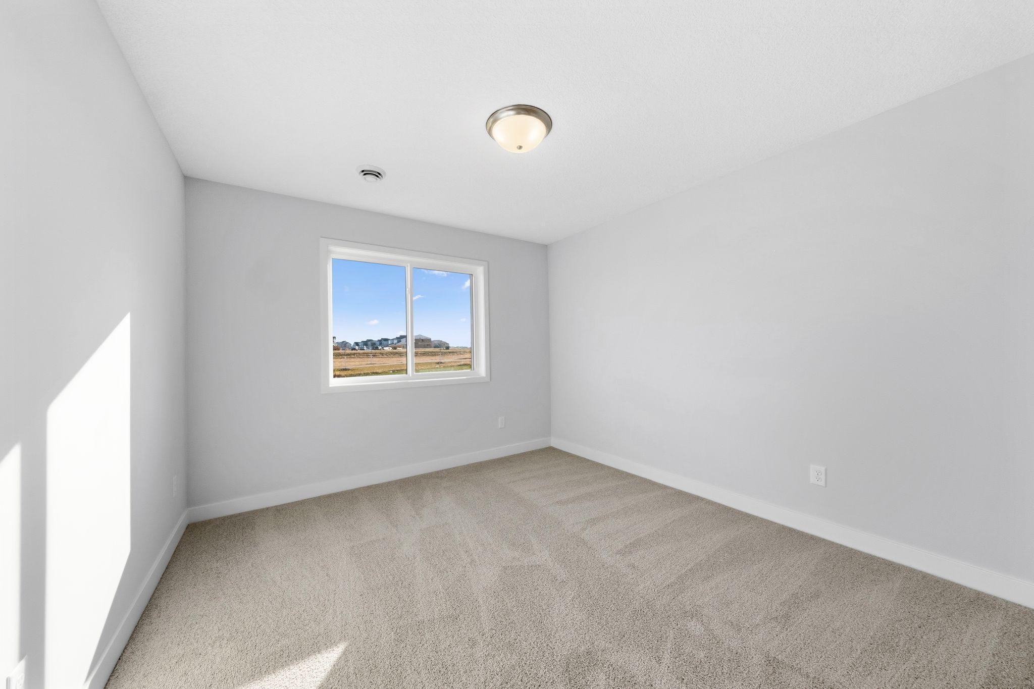 View of Residential at 15781 Aquila Avenue, Savage MN 55378, Savage (52 of 54) - Mike Wilen | Minnesota Team Real Estate