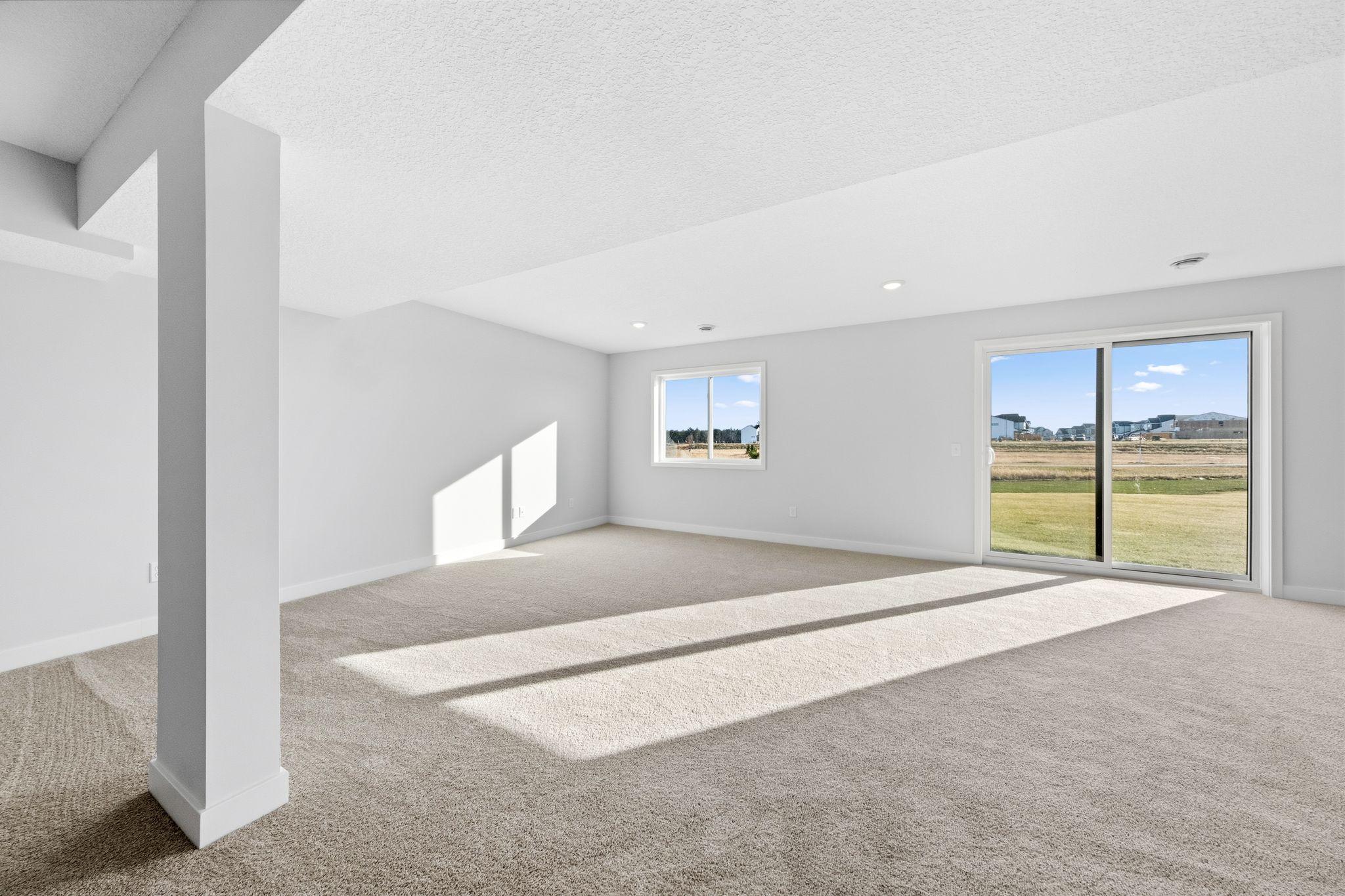 View of Residential at 15781 Aquila Avenue, Savage MN 55378, Savage (48 of 54) - Mike Wilen | Minnesota Team Real Estate