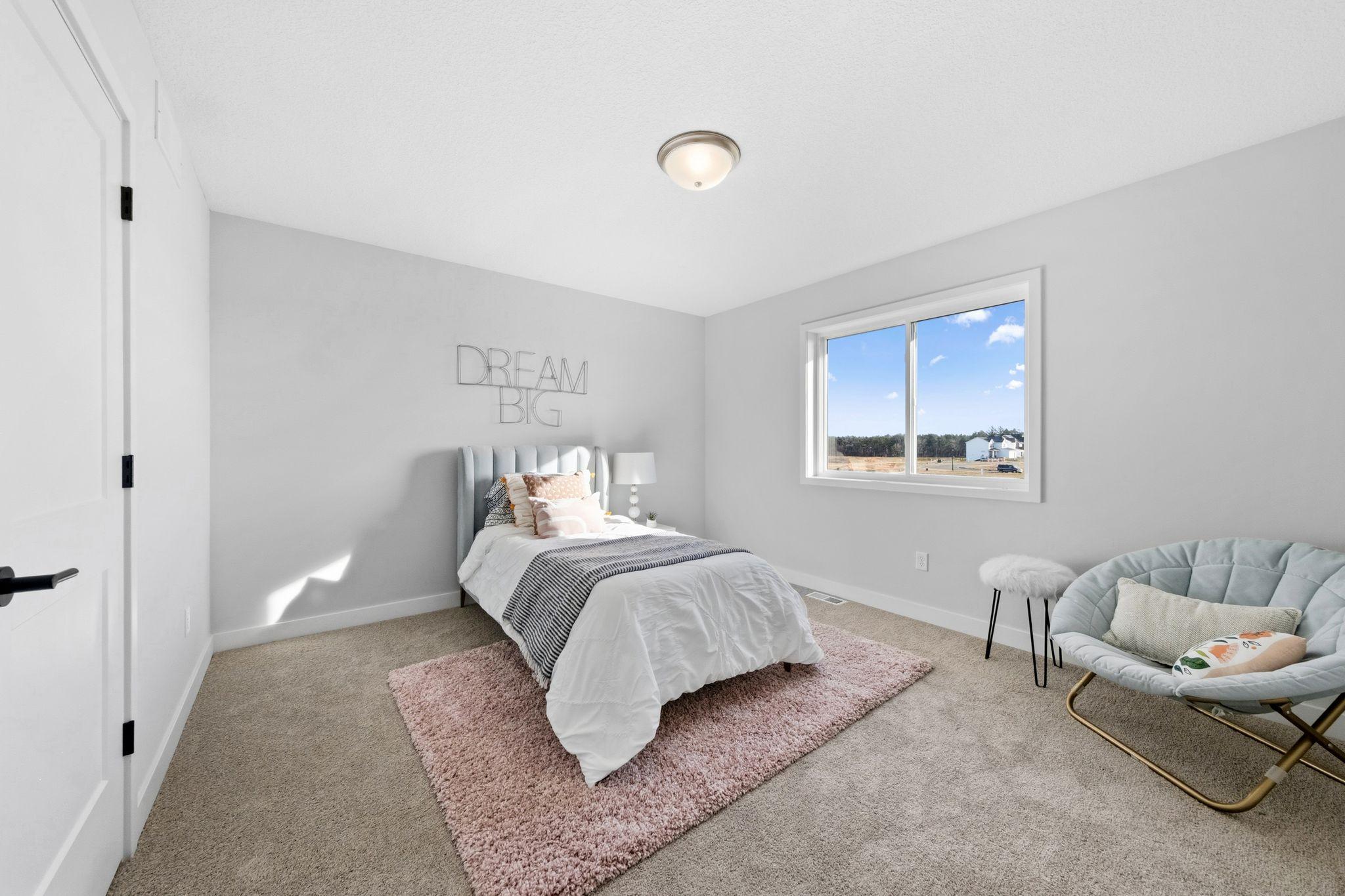 View of Residential at 15781 Aquila Avenue, Savage MN 55378, Savage (38 of 54) - Mike Wilen | Minnesota Team Real Estate