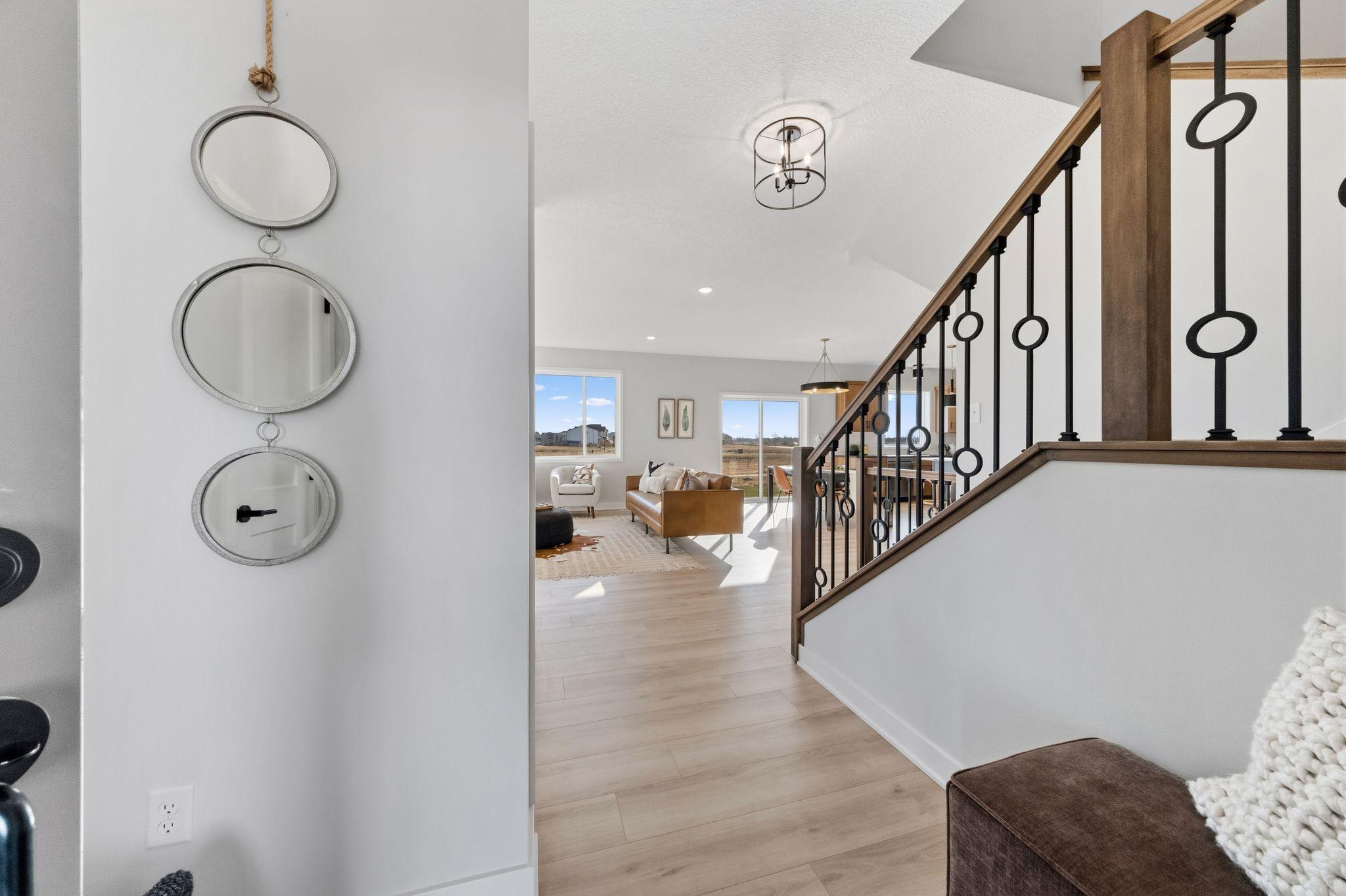 View of Residential at 15781 Aquila Avenue, Savage MN 55378, Savage (27 of 54) - Mike Wilen | Minnesota Team Real Estate