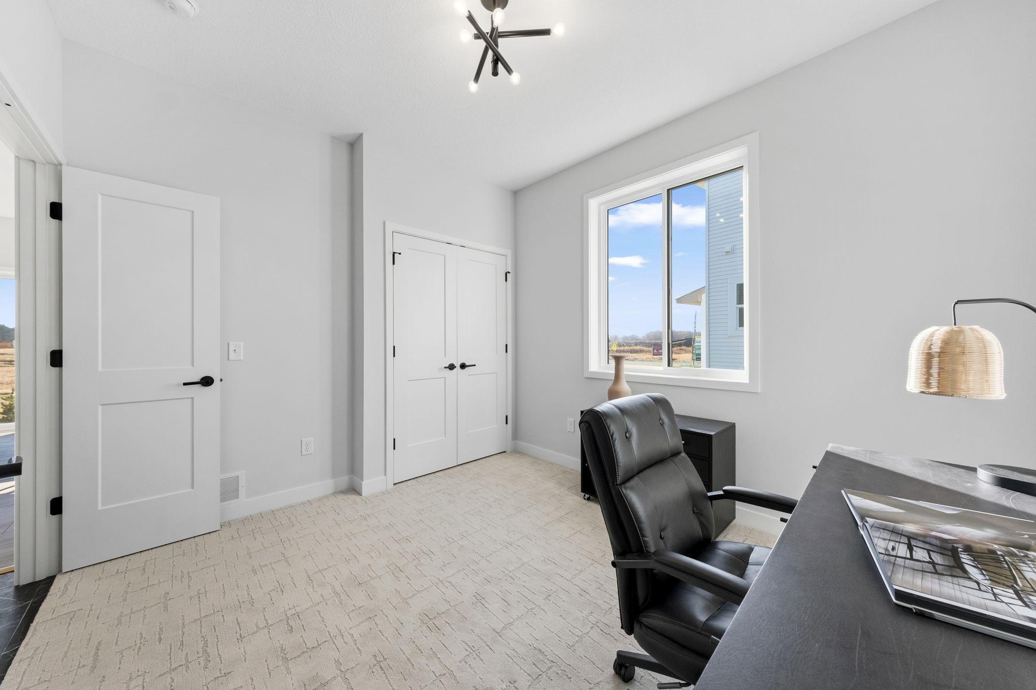 View of Residential at 15781 Aquila Avenue, Savage MN 55378, Savage (24 of 54) - Mike Wilen | Minnesota Team Real Estate