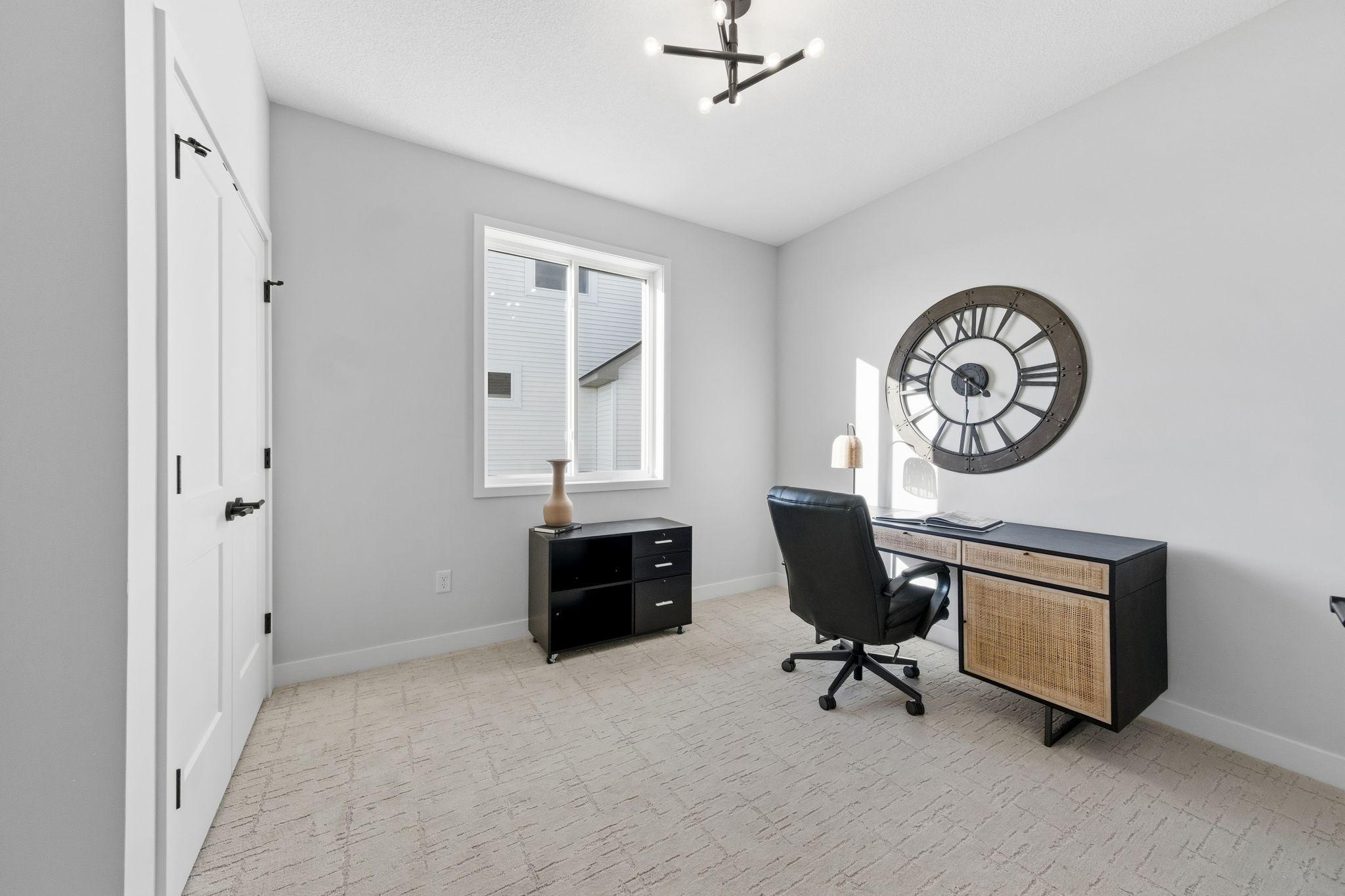 View of Residential at 15781 Aquila Avenue, Savage MN 55378, Savage (21 of 54) - Mike Wilen | Minnesota Team Real Estate