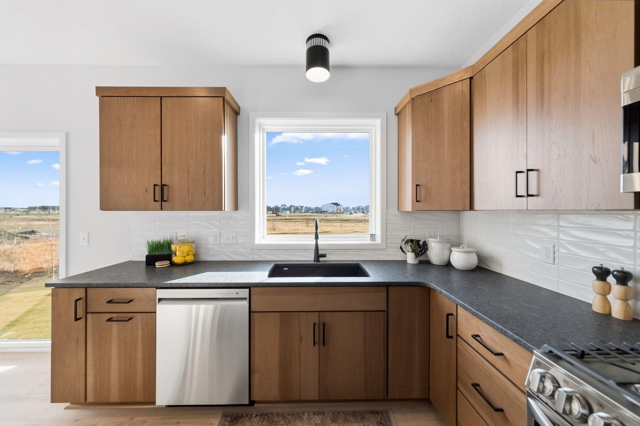 View of Residential at 15781 Aquila Avenue, Savage MN 55378, Savage (19 of 54) - Mike Wilen | Minnesota Team Real Estate