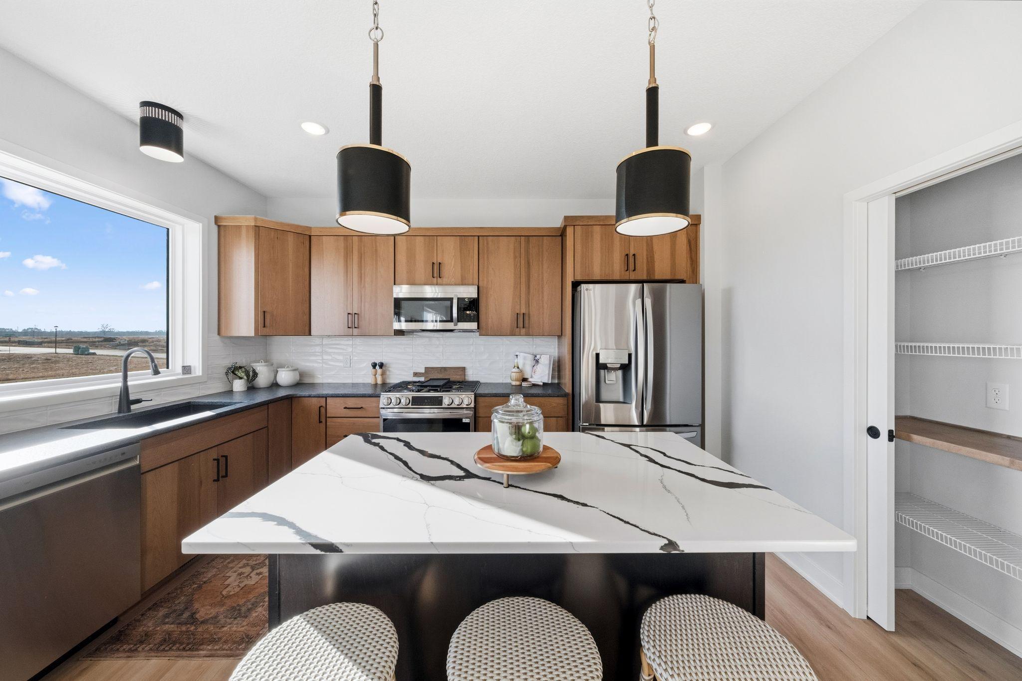 View of Residential at 15781 Aquila Avenue, Savage MN 55378, Savage (17 of 54) - Mike Wilen | Minnesota Team Real Estate