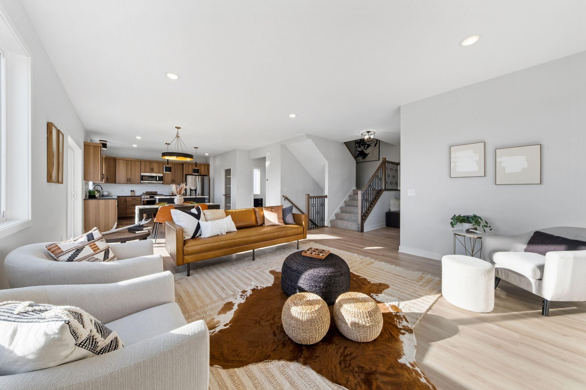 View of Residential at 15781 Aquila Avenue, Savage MN 55378, Savage (11 of 54) - Mike Wilen | Minnesota Team Real Estate