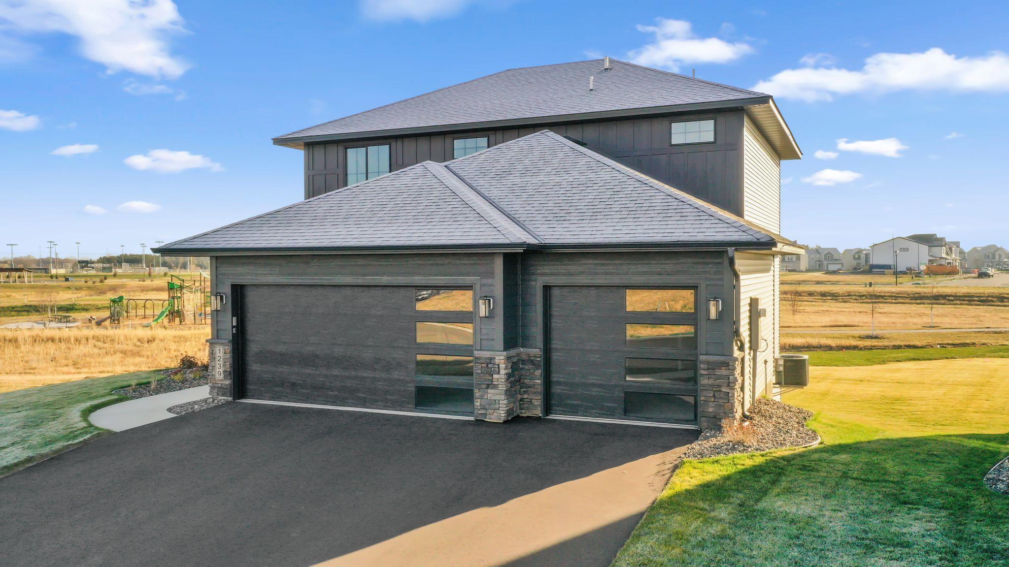 View of Single Family at 15781 Aquila Avenue, Savage - Mike Wilen | Minnesota Team Real Estate