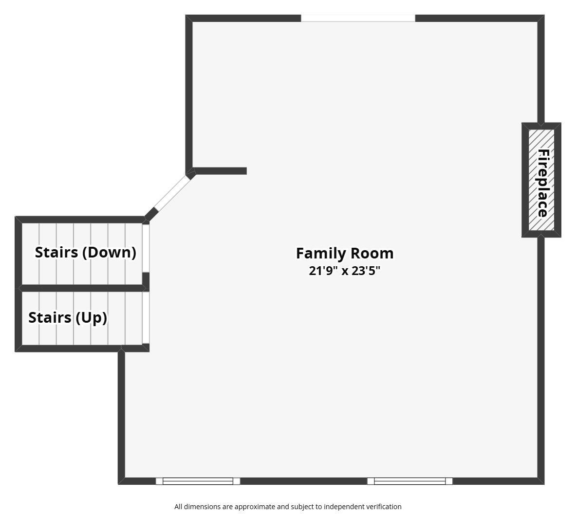 View of Residential at 9142 Lanewood Lane, Maple Grove MN 55369, Maple Grove (35 of 37) - Mike Wilen | Minnesota Team Real Estate