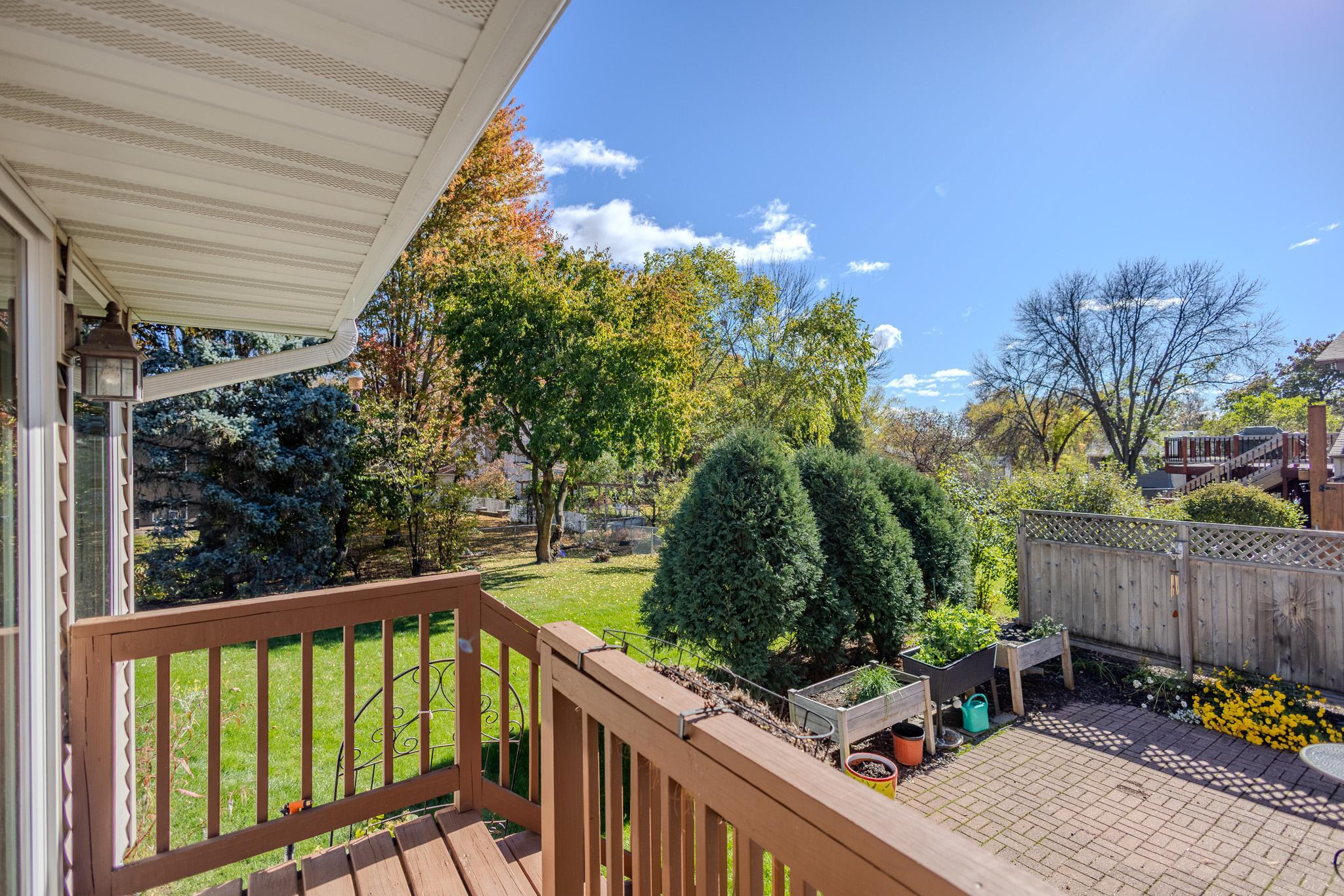 View of Residential at 9142 Lanewood Lane, Maple Grove MN 55369, Maple Grove (28 of 37) - Mike Wilen | Minnesota Team Real Estate