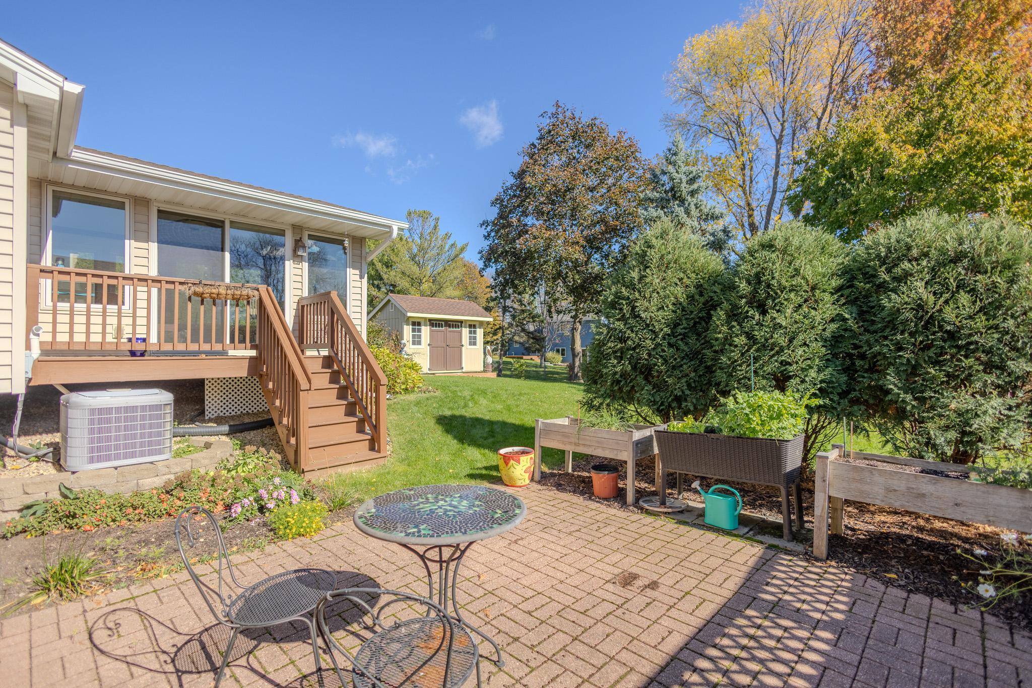 View of Residential at 9142 Lanewood Lane, Maple Grove MN 55369, Maple Grove (27 of 37) - Mike Wilen | Minnesota Team Real Estate