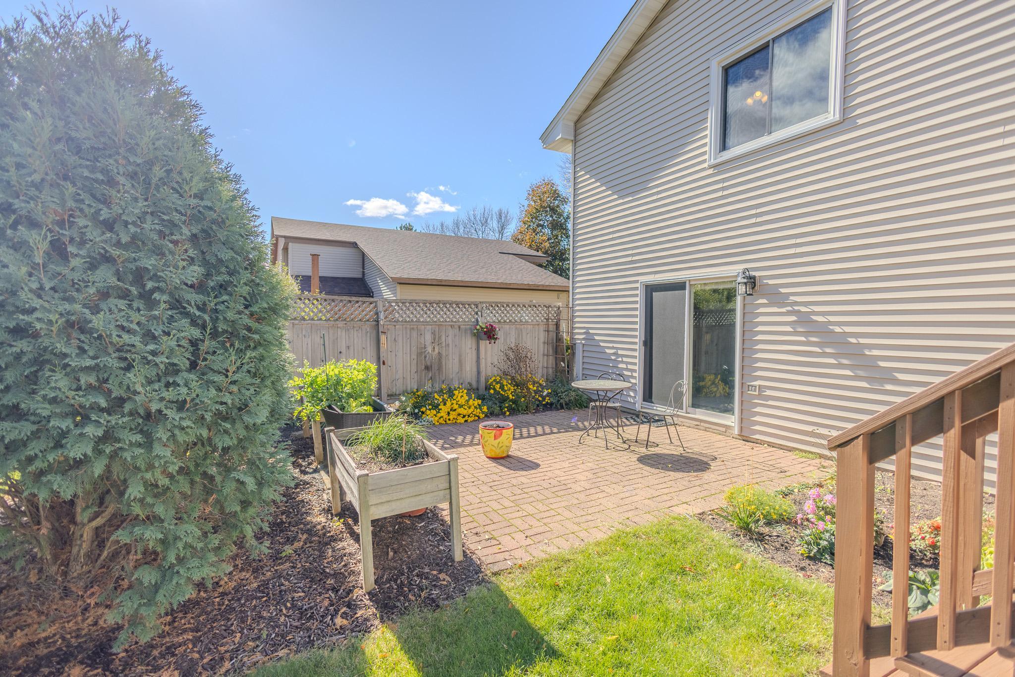 View of Residential at 9142 Lanewood Lane, Maple Grove MN 55369, Maple Grove (26 of 37) - Mike Wilen | Minnesota Team Real Estate