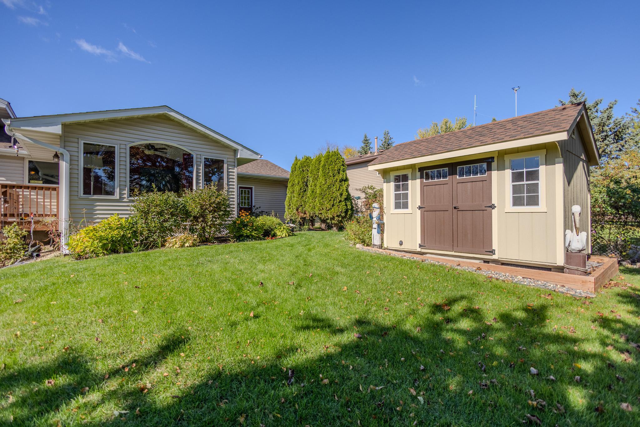 View of Residential at 9142 Lanewood Lane, Maple Grove MN 55369, Maple Grove (24 of 37) - Mike Wilen | Minnesota Team Real Estate