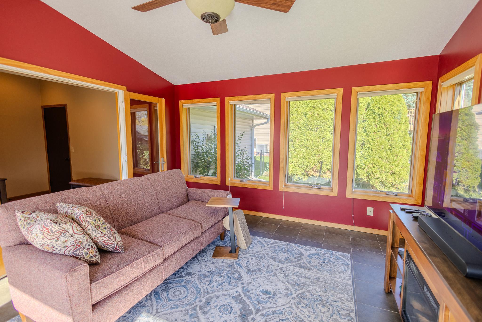 View of Residential at 9142 Lanewood Lane, Maple Grove MN 55369, Maple Grove (6 of 37) - Mike Wilen | Minnesota Team Real Estate