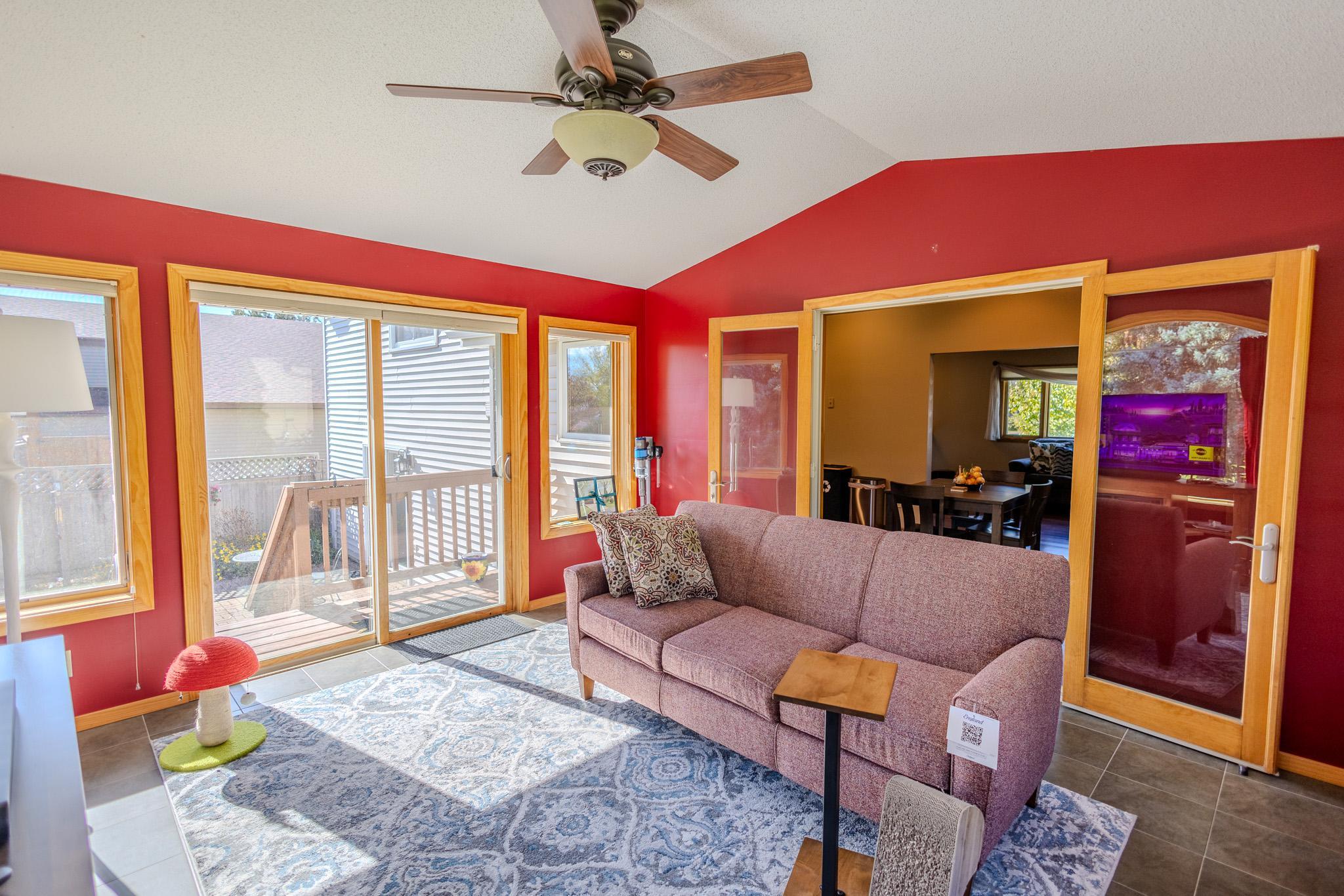 View of Residential at 9142 Lanewood Lane, Maple Grove MN 55369, Maple Grove (7 of 37) - Mike Wilen | Minnesota Team Real Estate