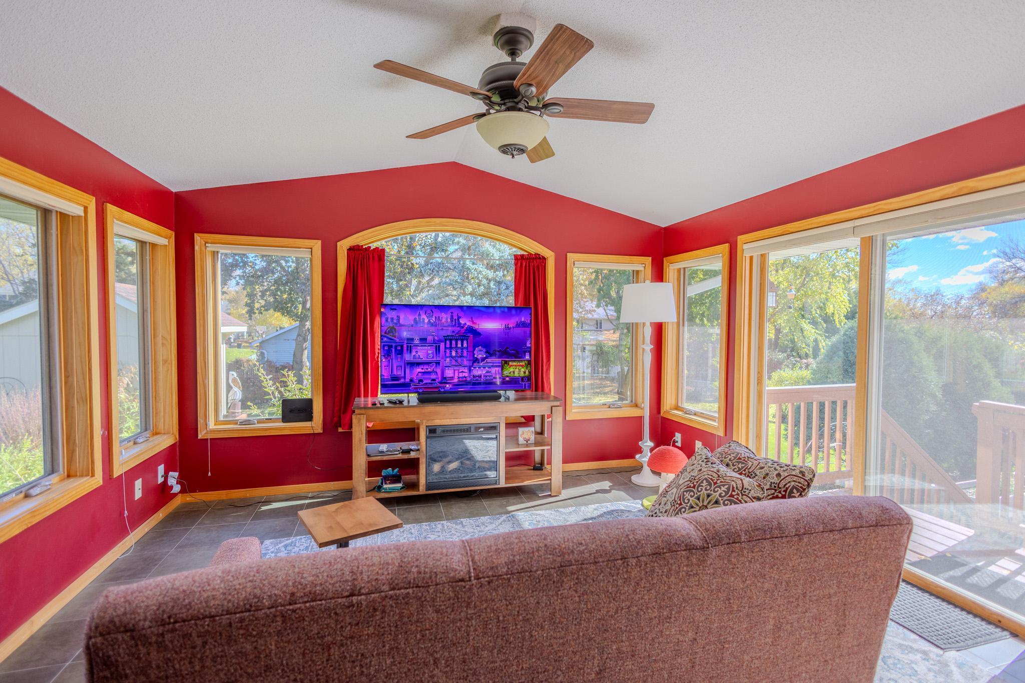 View of Residential at 9142 Lanewood Lane, Maple Grove MN 55369, Maple Grove (5 of 37) - Mike Wilen | Minnesota Team Real Estate