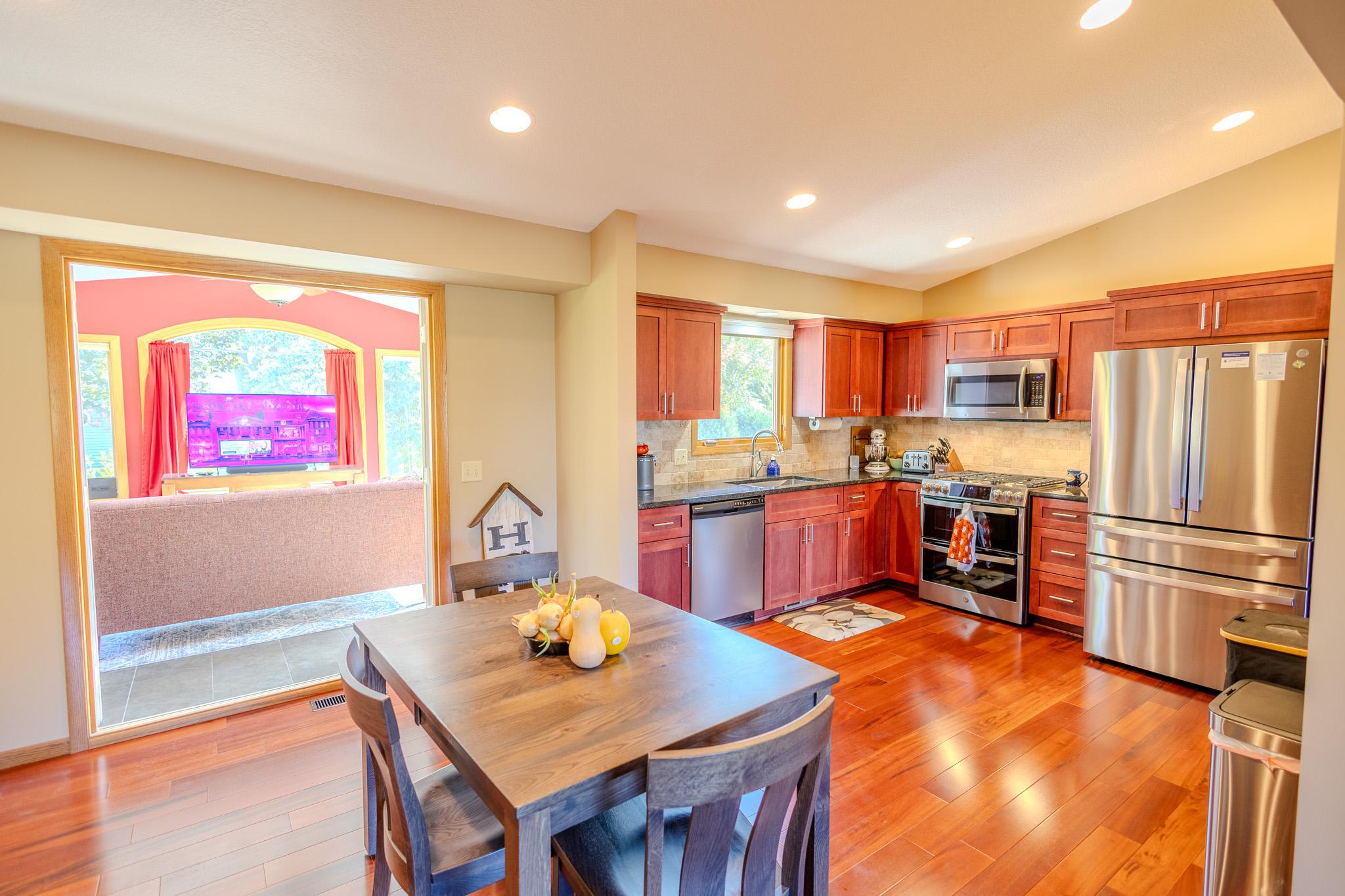 View of Residential at 9142 Lanewood Lane, Maple Grove MN 55369, Maple Grove (4 of 37) - Mike Wilen | Minnesota Team Real Estate