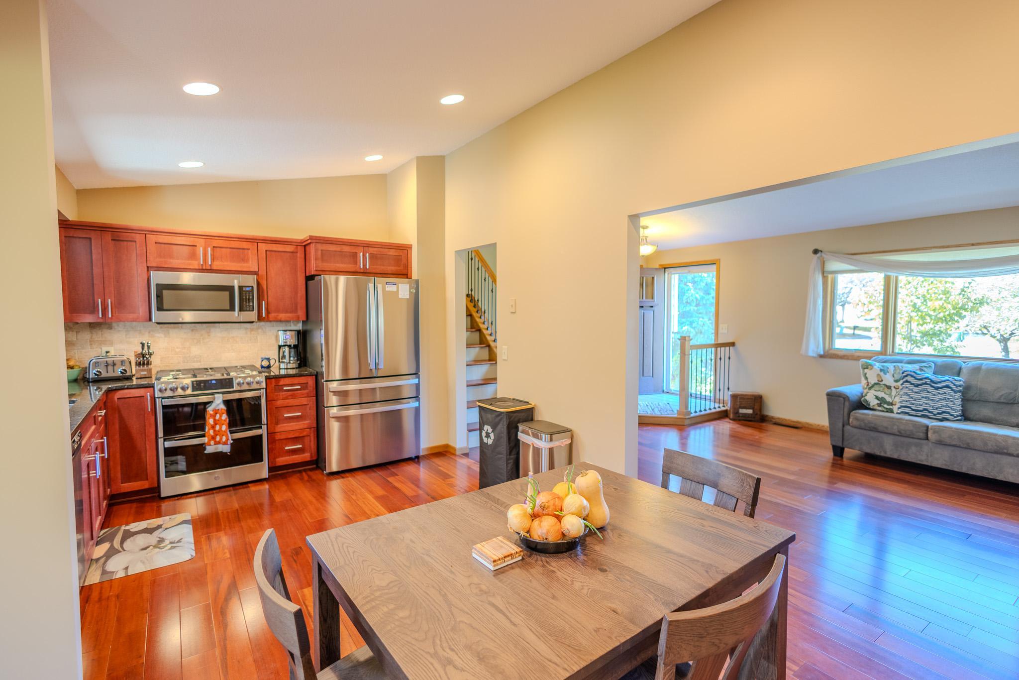 View of Residential at 9142 Lanewood Lane, Maple Grove MN 55369, Maple Grove (3 of 37) - Mike Wilen | Minnesota Team Real Estate