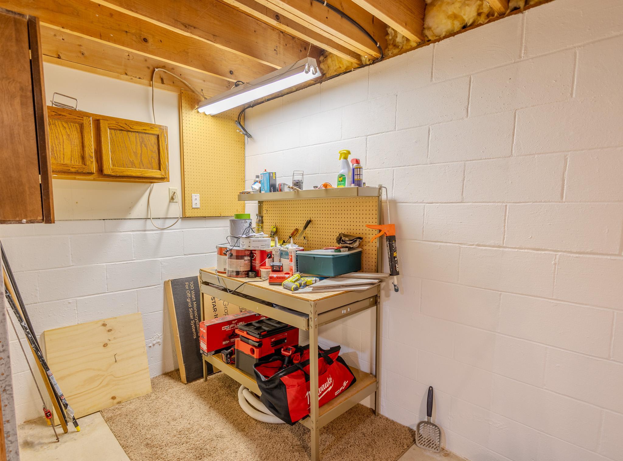 View of Residential at 9142 Lanewood Lane, Maple Grove MN 55369, Maple Grove (33 of 37) - Mike Wilen | Minnesota Team Real Estate