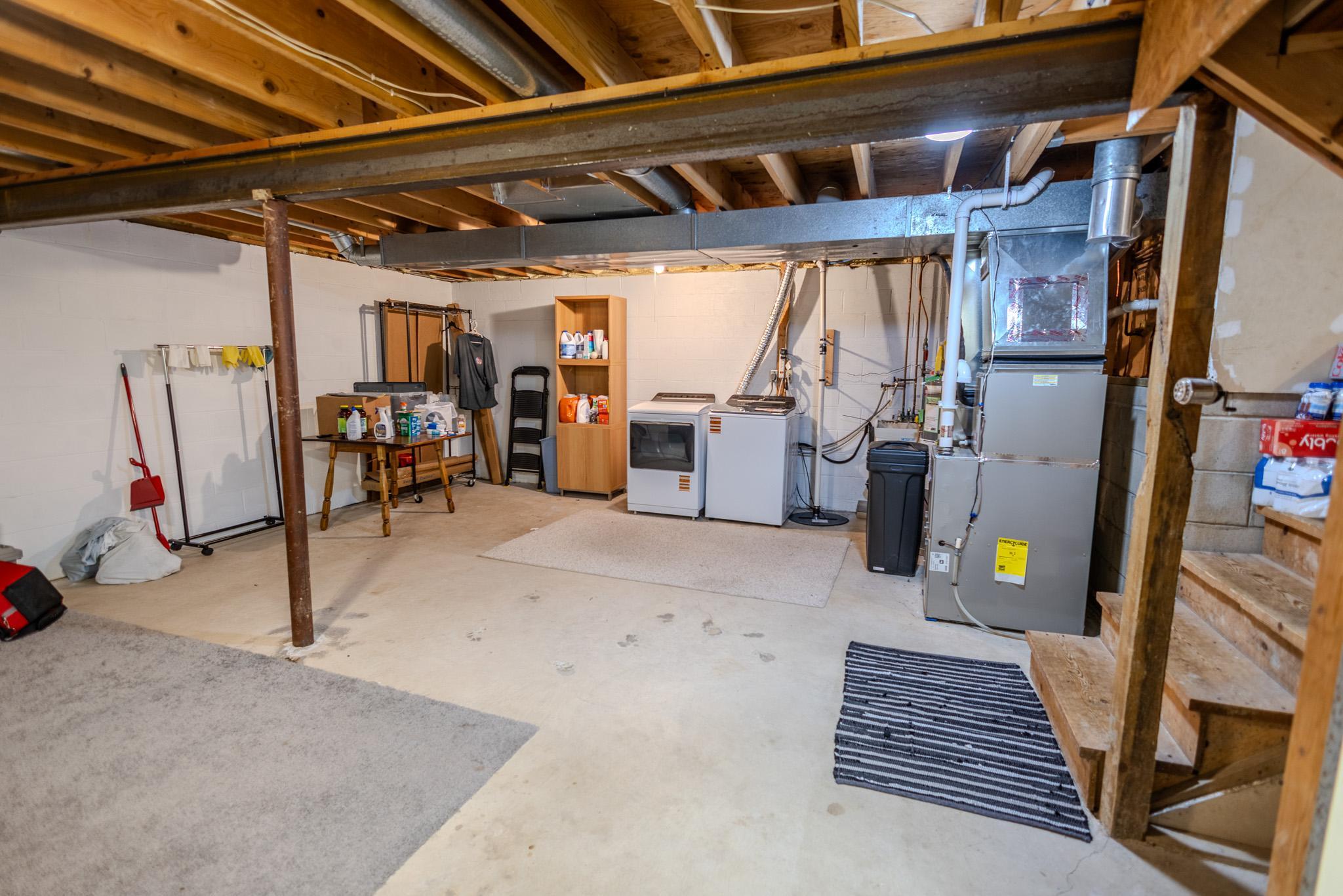 View of Residential at 9142 Lanewood Lane, Maple Grove MN 55369, Maple Grove (32 of 37) - Mike Wilen | Minnesota Team Real Estate
