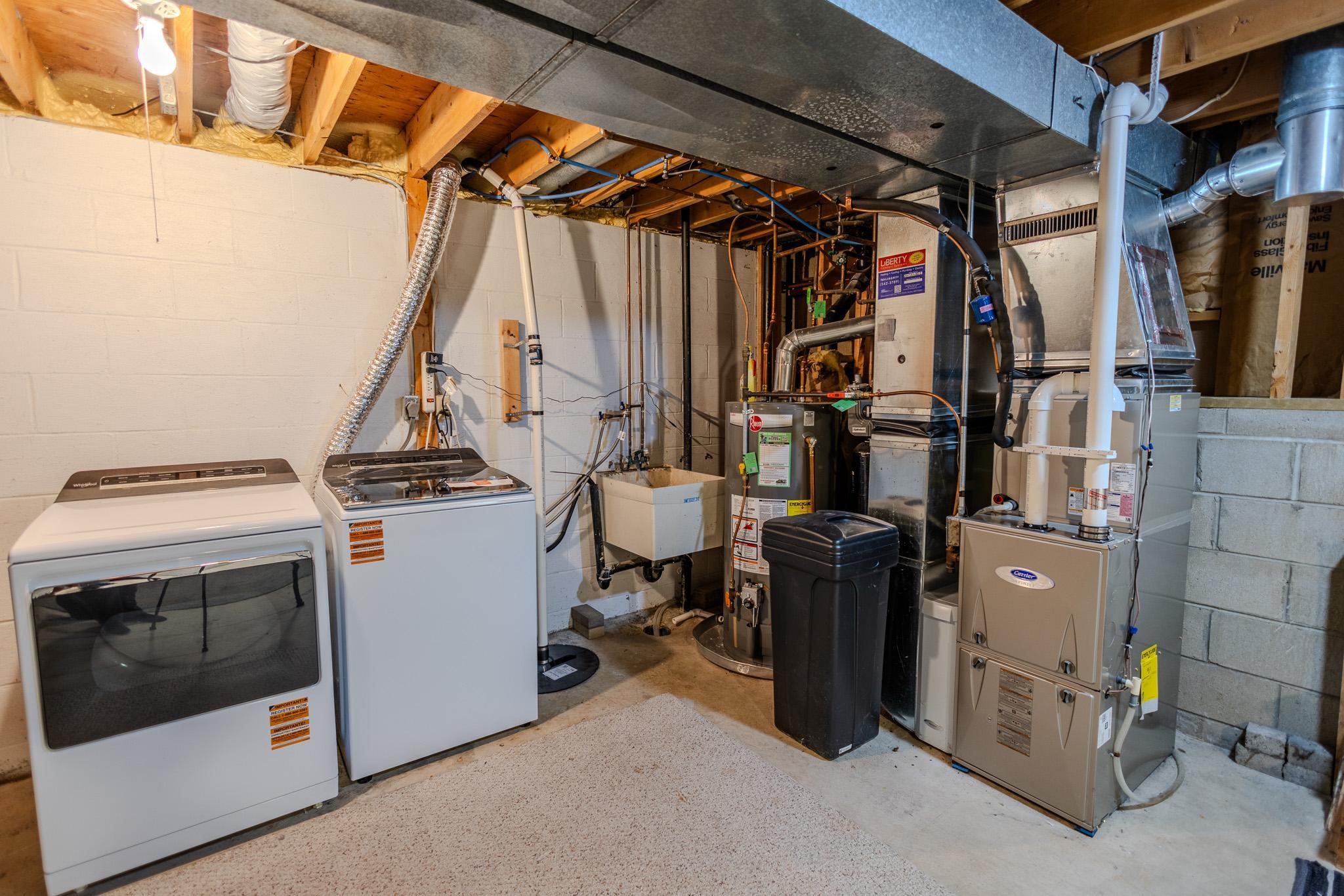 View of Residential at 9142 Lanewood Lane, Maple Grove MN 55369, Maple Grove (31 of 37) - Mike Wilen | Minnesota Team Real Estate