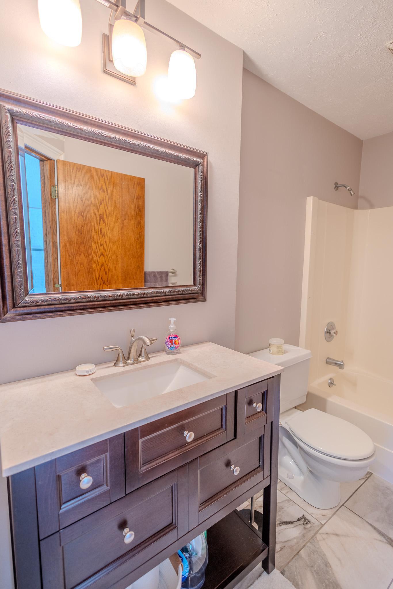 View of Residential at 9142 Lanewood Lane, Maple Grove MN 55369, Maple Grove (17 of 37) - Mike Wilen | Minnesota Team Real Estate