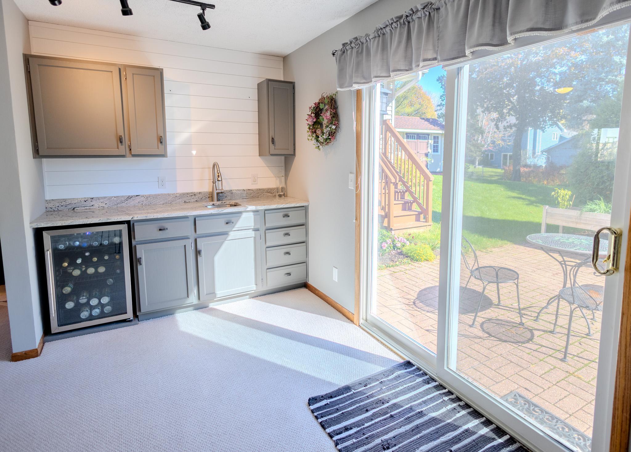 View of Residential at 9142 Lanewood Lane, Maple Grove MN 55369, Maple Grove (16 of 37) - Mike Wilen | Minnesota Team Real Estate