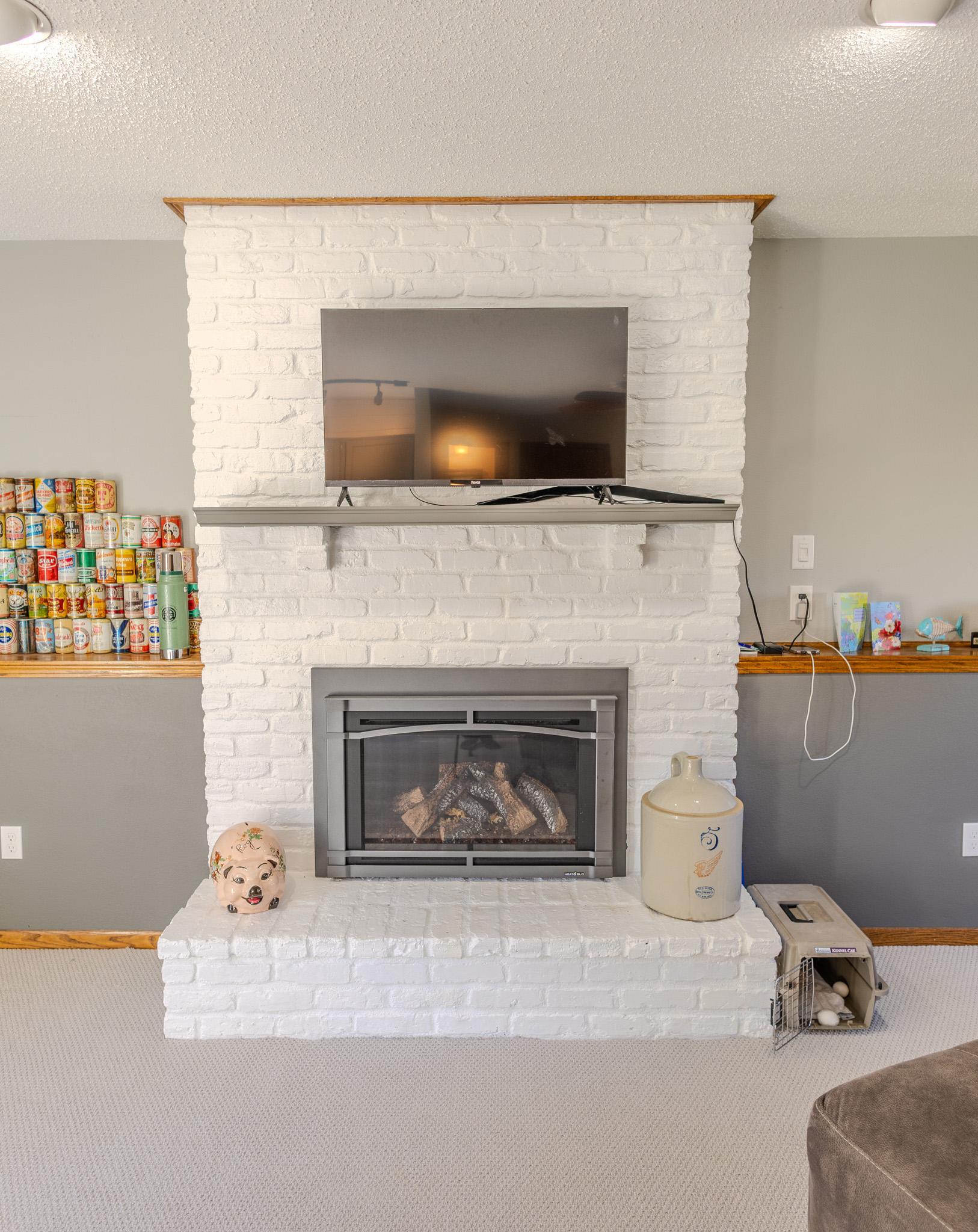 View of Residential at 9142 Lanewood Lane, Maple Grove MN 55369, Maple Grove (15 of 37) - Mike Wilen | Minnesota Team Real Estate