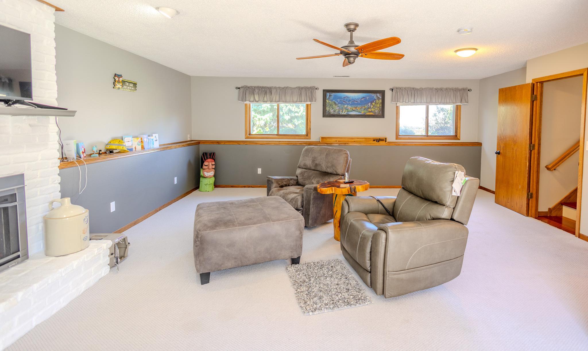 View of Residential at 9142 Lanewood Lane, Maple Grove MN 55369, Maple Grove (14 of 37) - Mike Wilen | Minnesota Team Real Estate