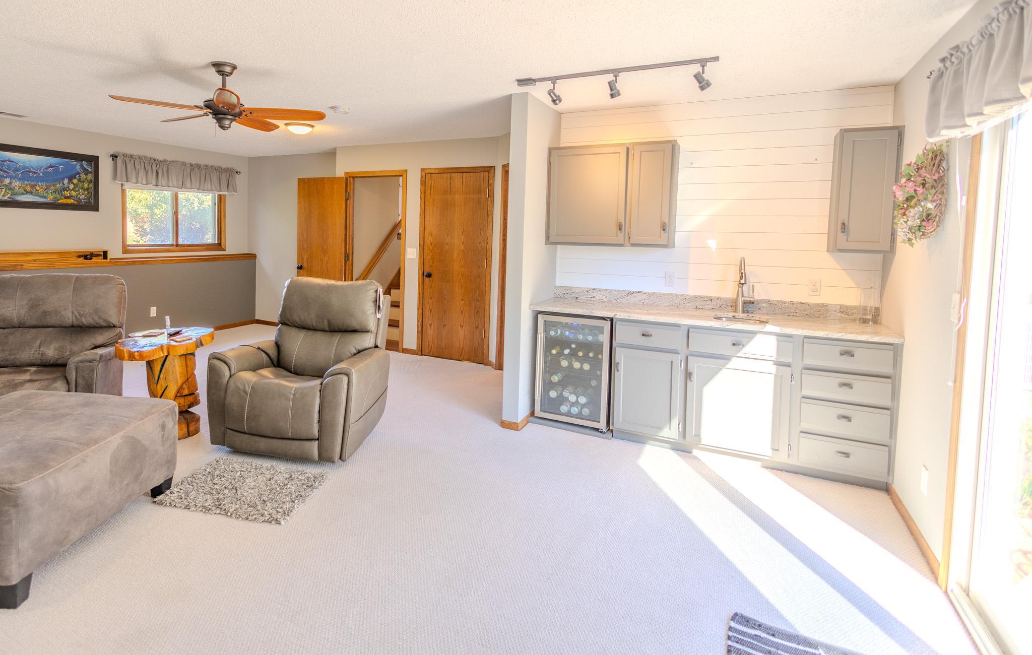 View of Residential at 9142 Lanewood Lane, Maple Grove MN 55369, Maple Grove (13 of 37) - Mike Wilen | Minnesota Team Real Estate
