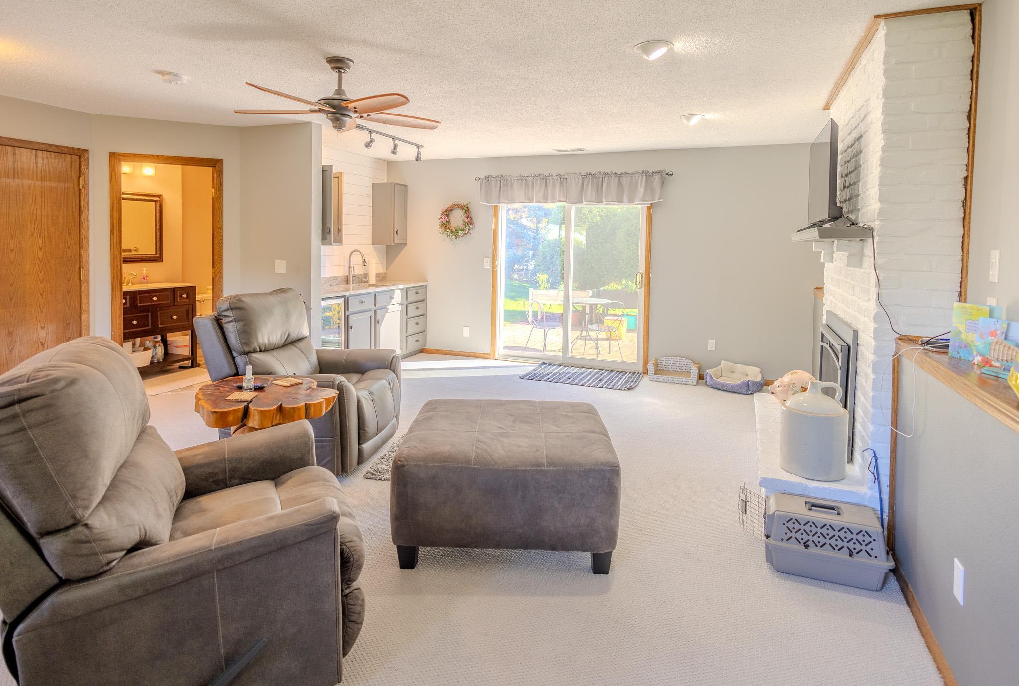 View of Residential at 9142 Lanewood Lane, Maple Grove MN 55369, Maple Grove (12 of 37) - Mike Wilen | Minnesota Team Real Estate