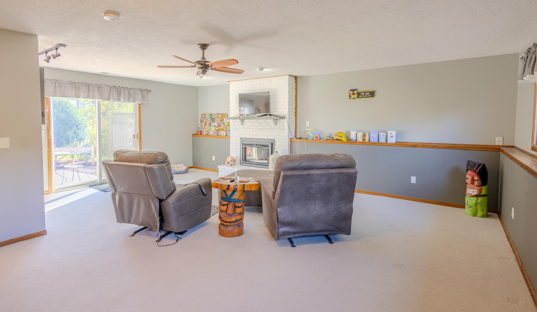 View of Residential at 9142 Lanewood Lane, Maple Grove MN 55369, Maple Grove (11 of 37) - Mike Wilen | Minnesota Team Real Estate