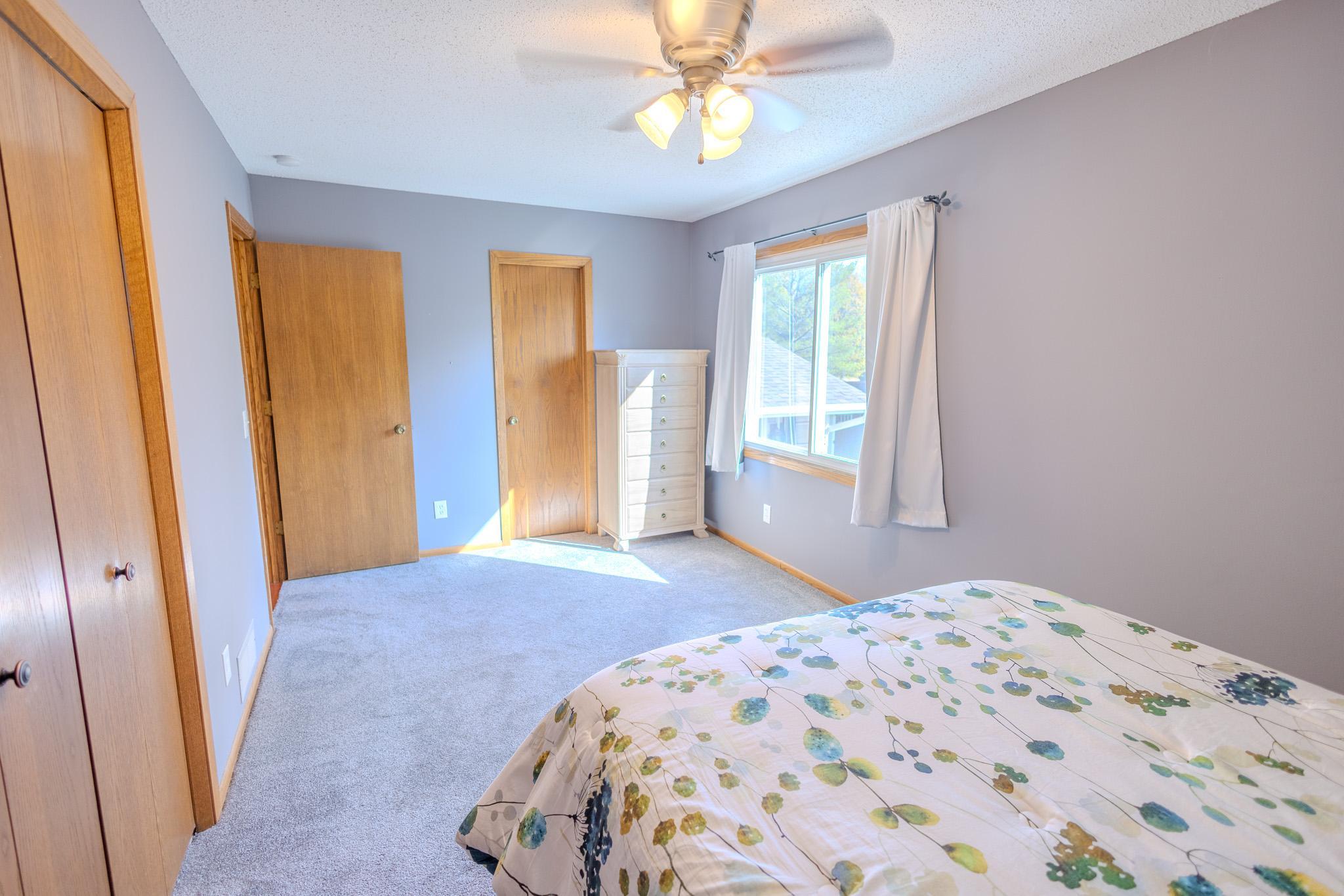 View of Residential at 9142 Lanewood Lane, Maple Grove MN 55369, Maple Grove (19 of 37) - Mike Wilen | Minnesota Team Real Estate