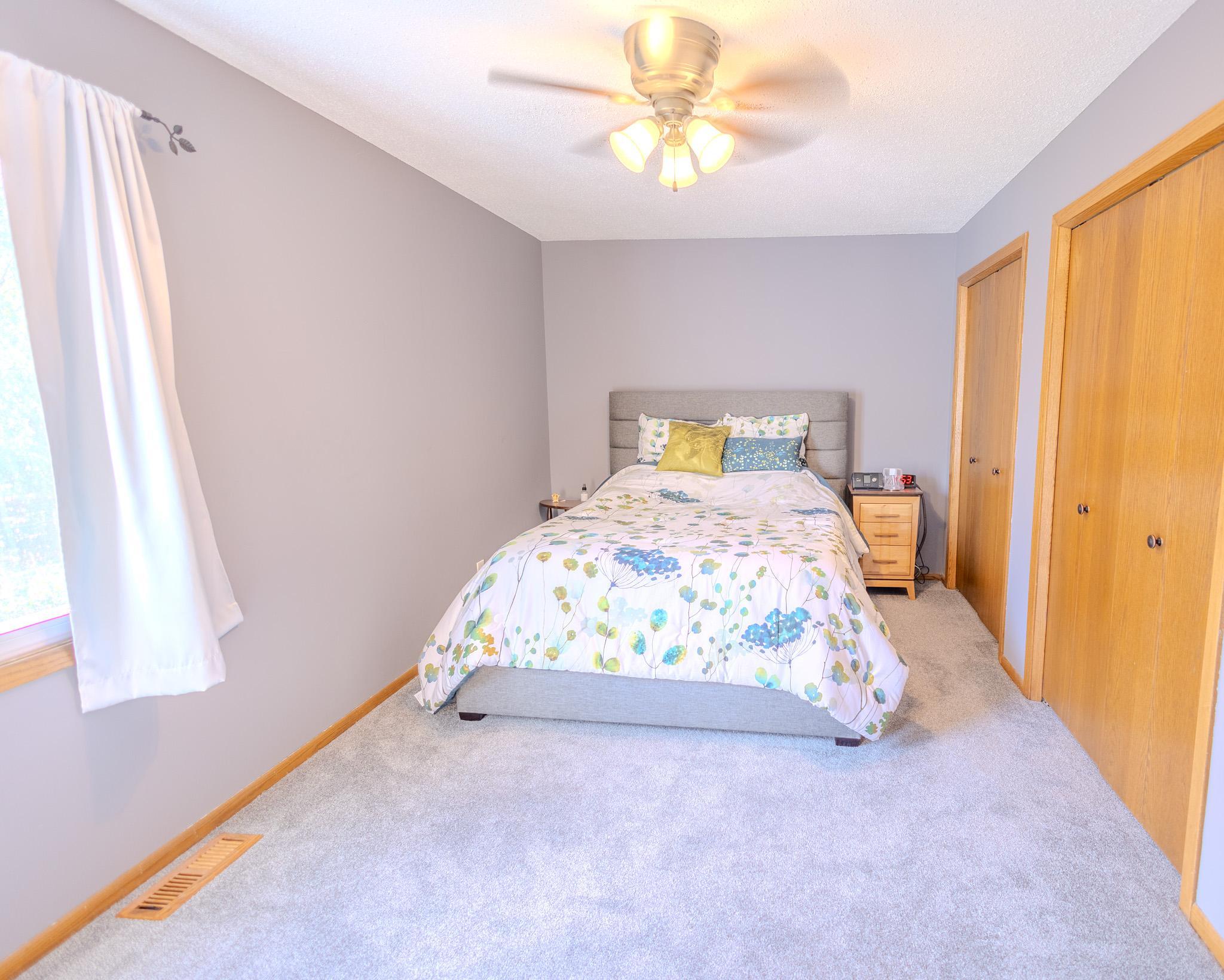View of Residential at 9142 Lanewood Lane, Maple Grove MN 55369, Maple Grove (18 of 37) - Mike Wilen | Minnesota Team Real Estate
