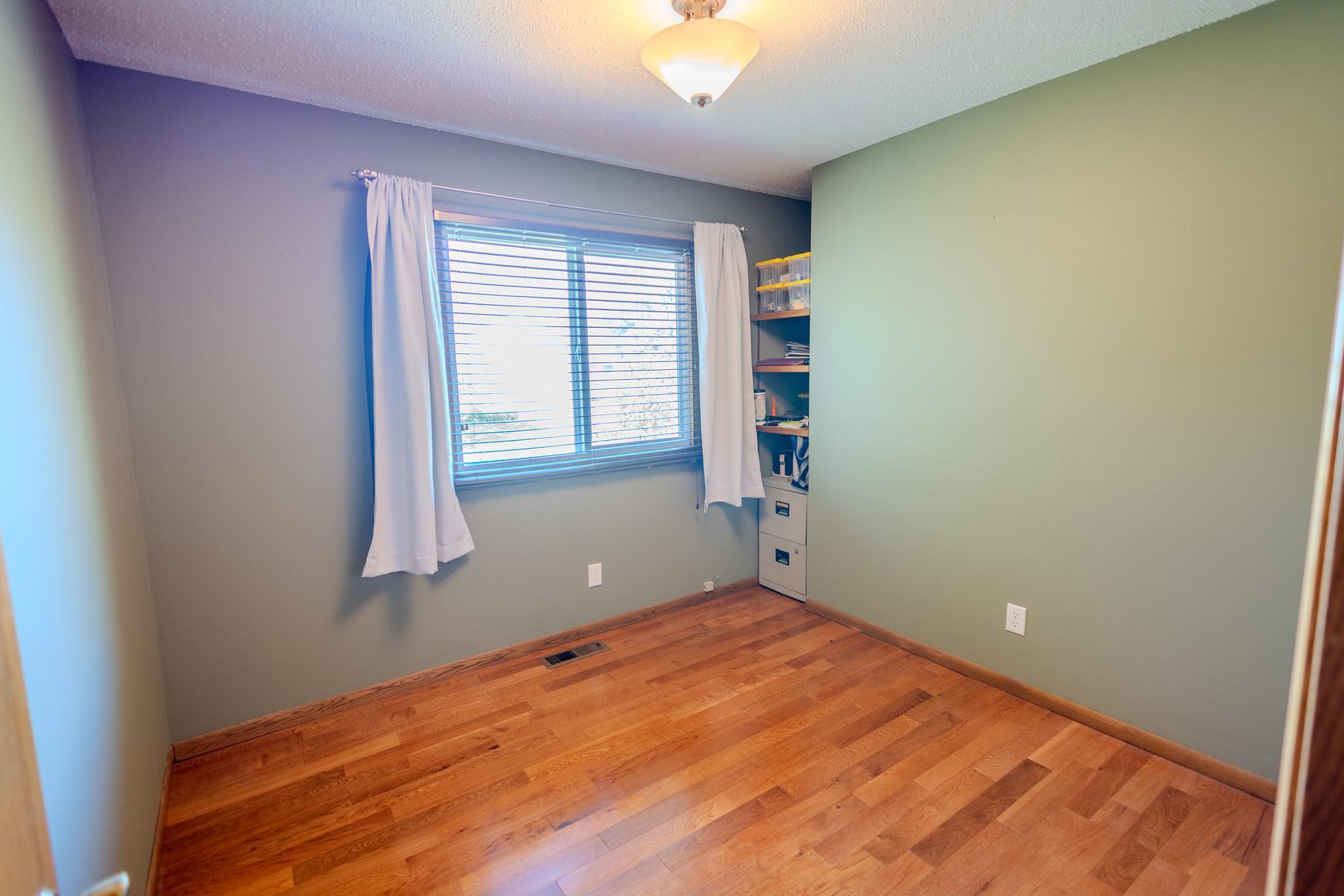 View of Residential at 9142 Lanewood Lane, Maple Grove MN 55369, Maple Grove (22 of 37) - Mike Wilen | Minnesota Team Real Estate